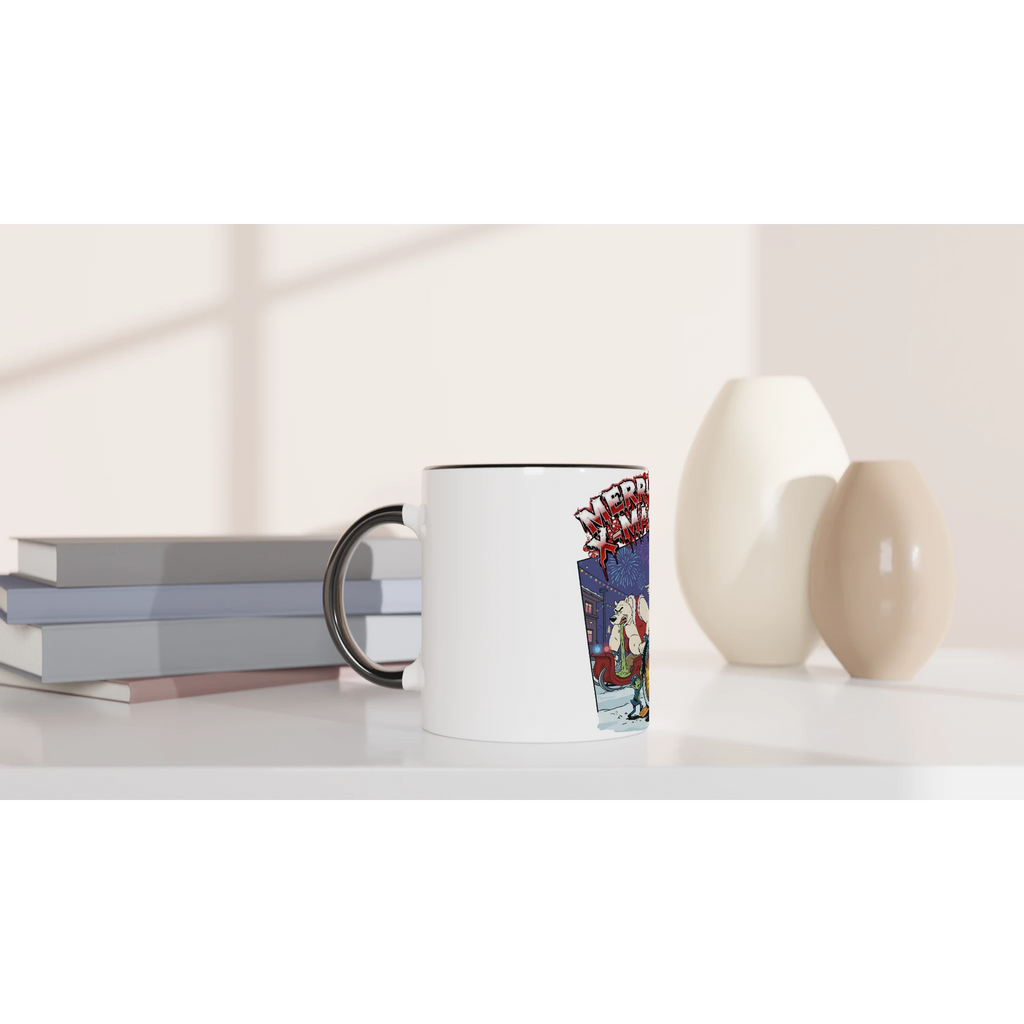 5398478f-2cc1-4ed0-b51b-748213e65361