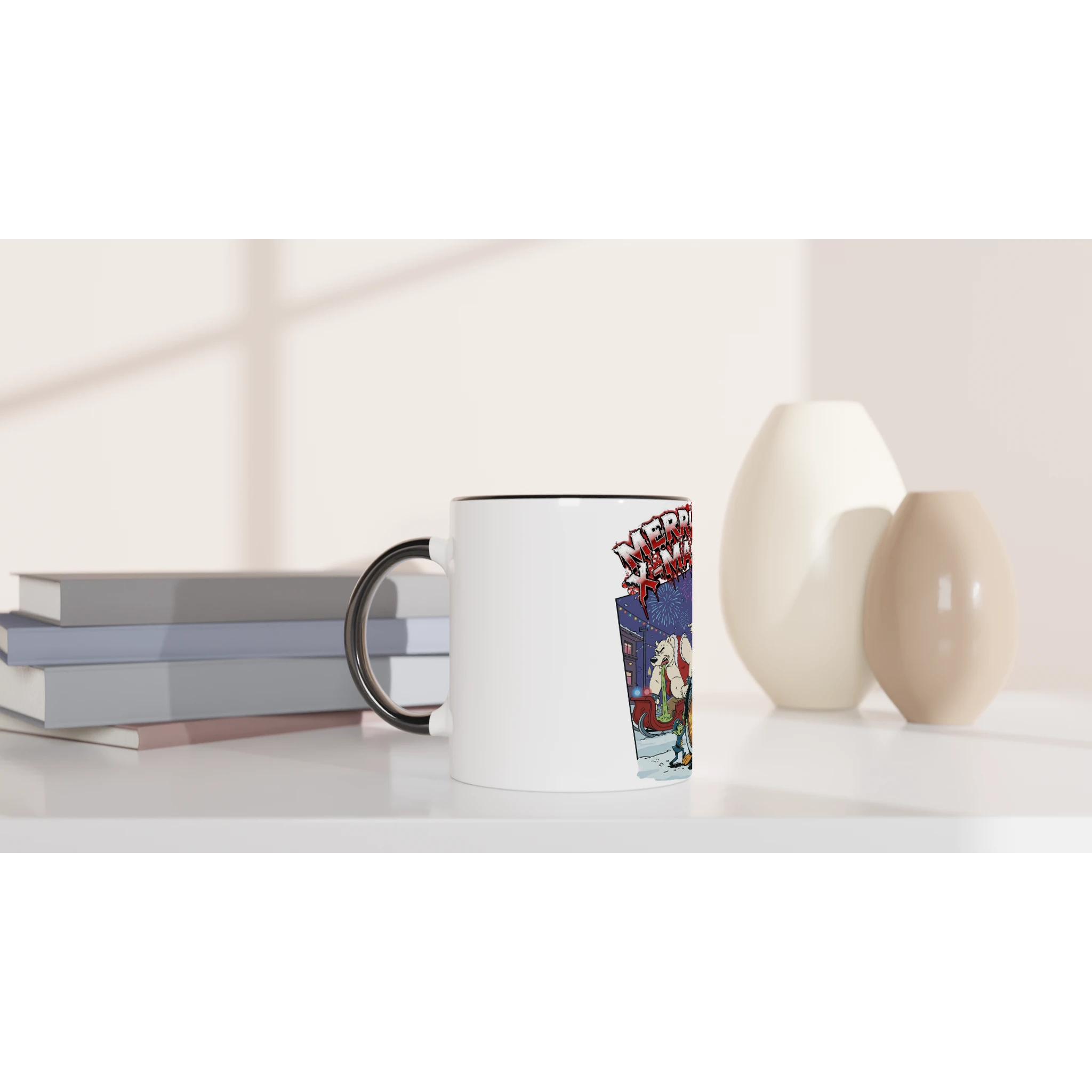 5398478f-2cc1-4ed0-b51b-748213e65361