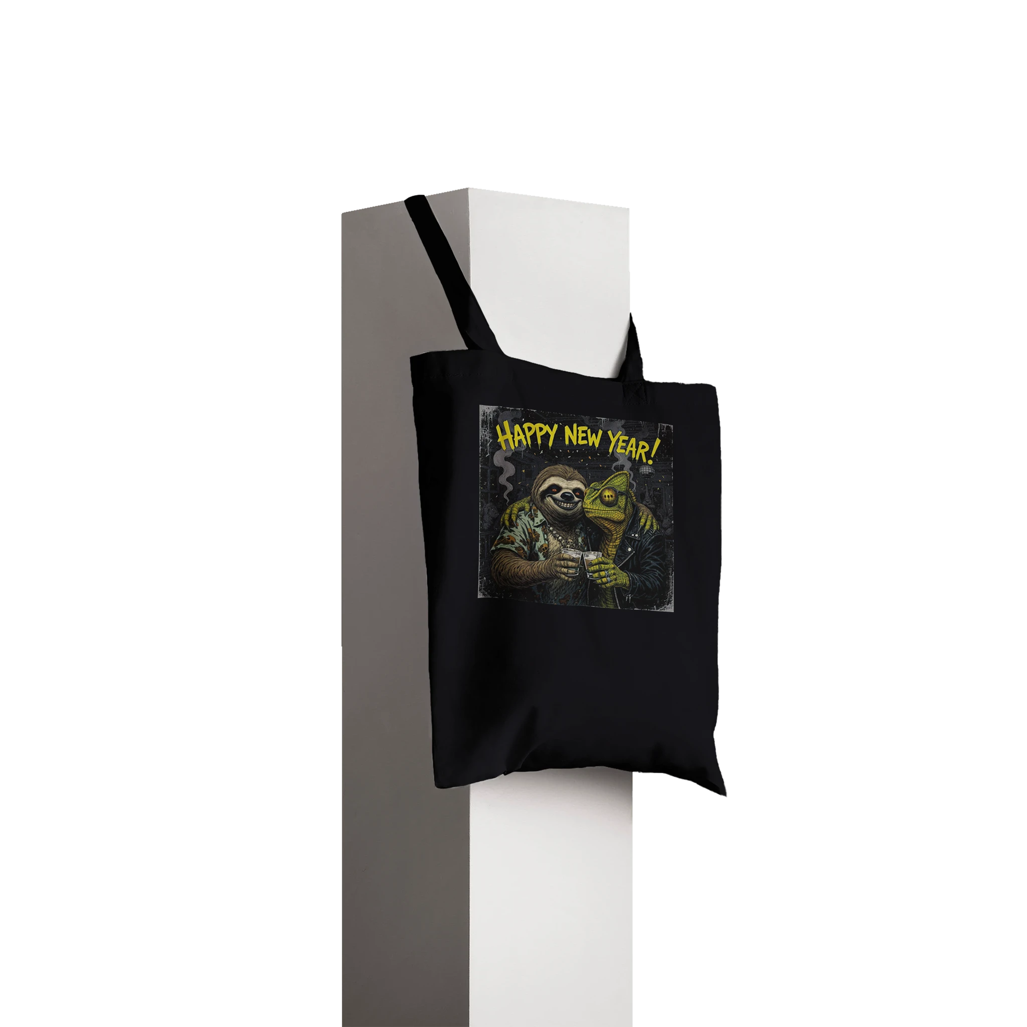 55252b7b-4643-4545-83f0-88a3db3e5a3a