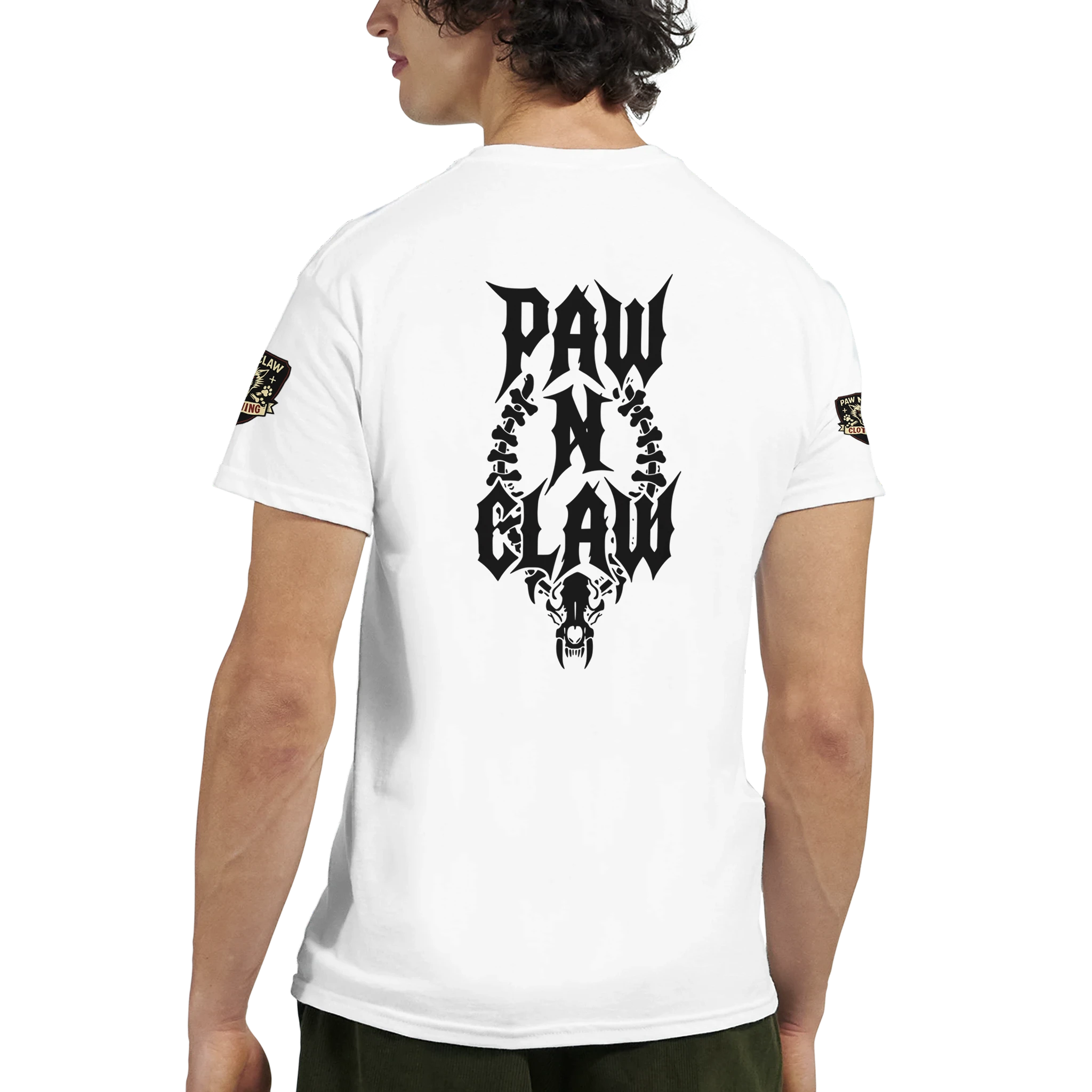 5699fbe5-0ac8-468d-8260-eb6e021033b6