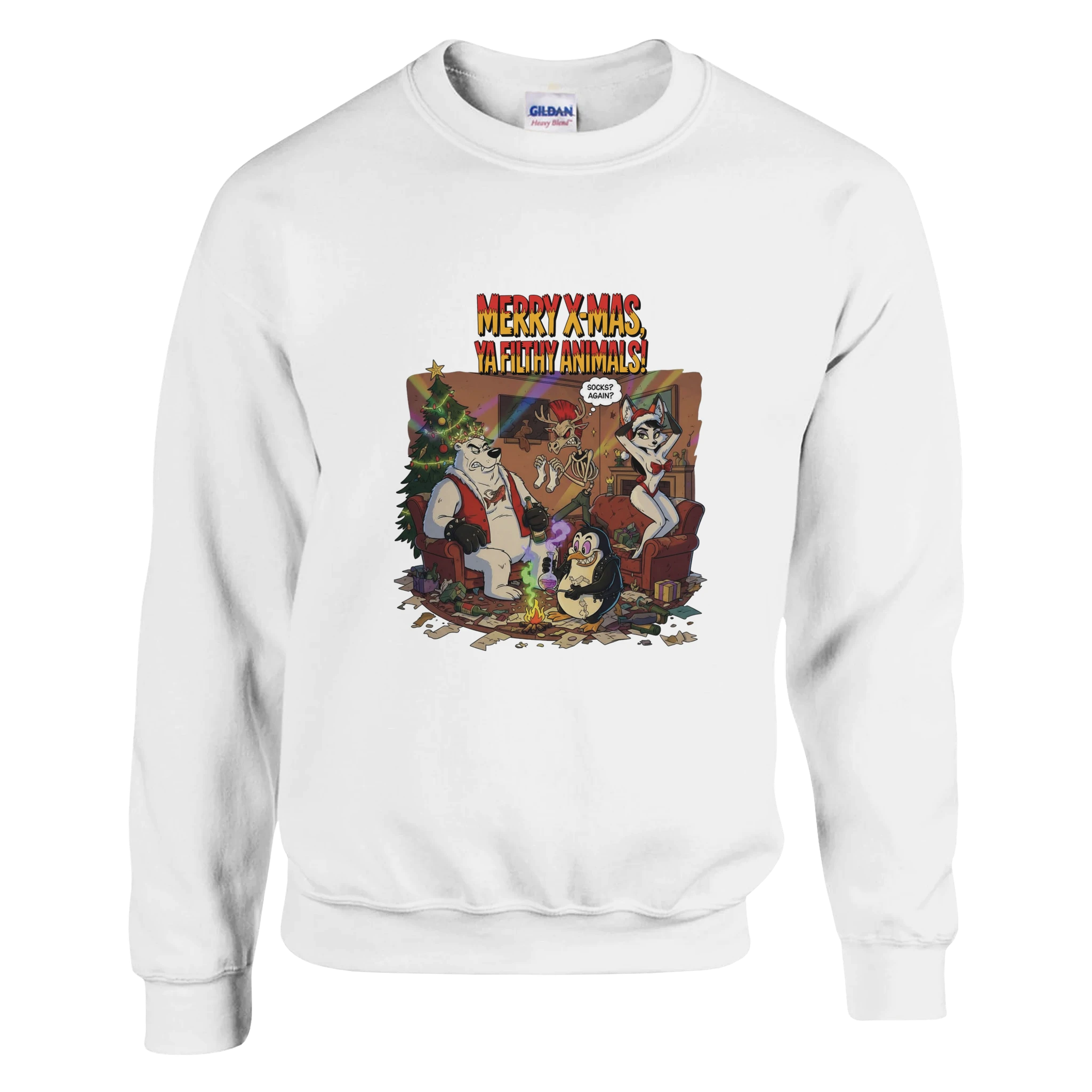 58e62580-d46c-48b1-baea-b2bc7934a8ca