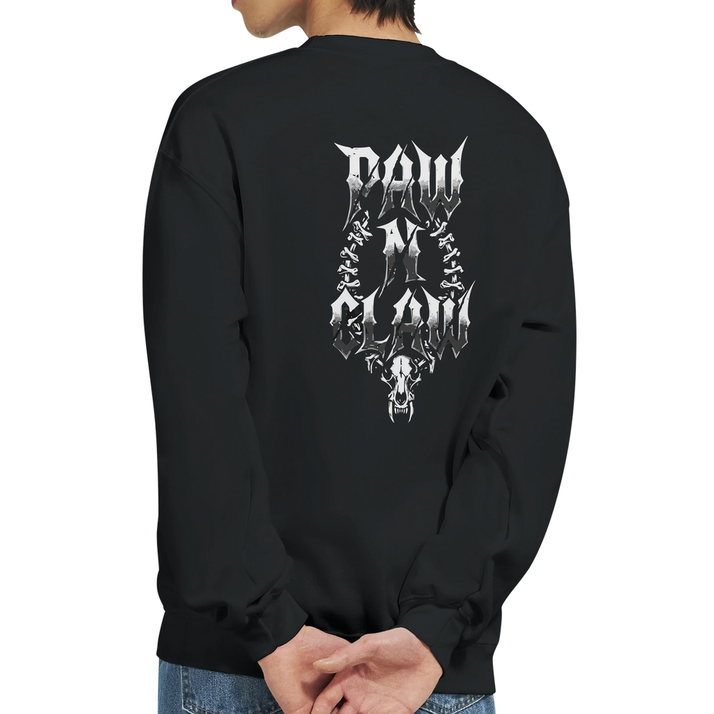 5c7c51eb-85ce-4d6c-a8f2-37fd7f2a7683