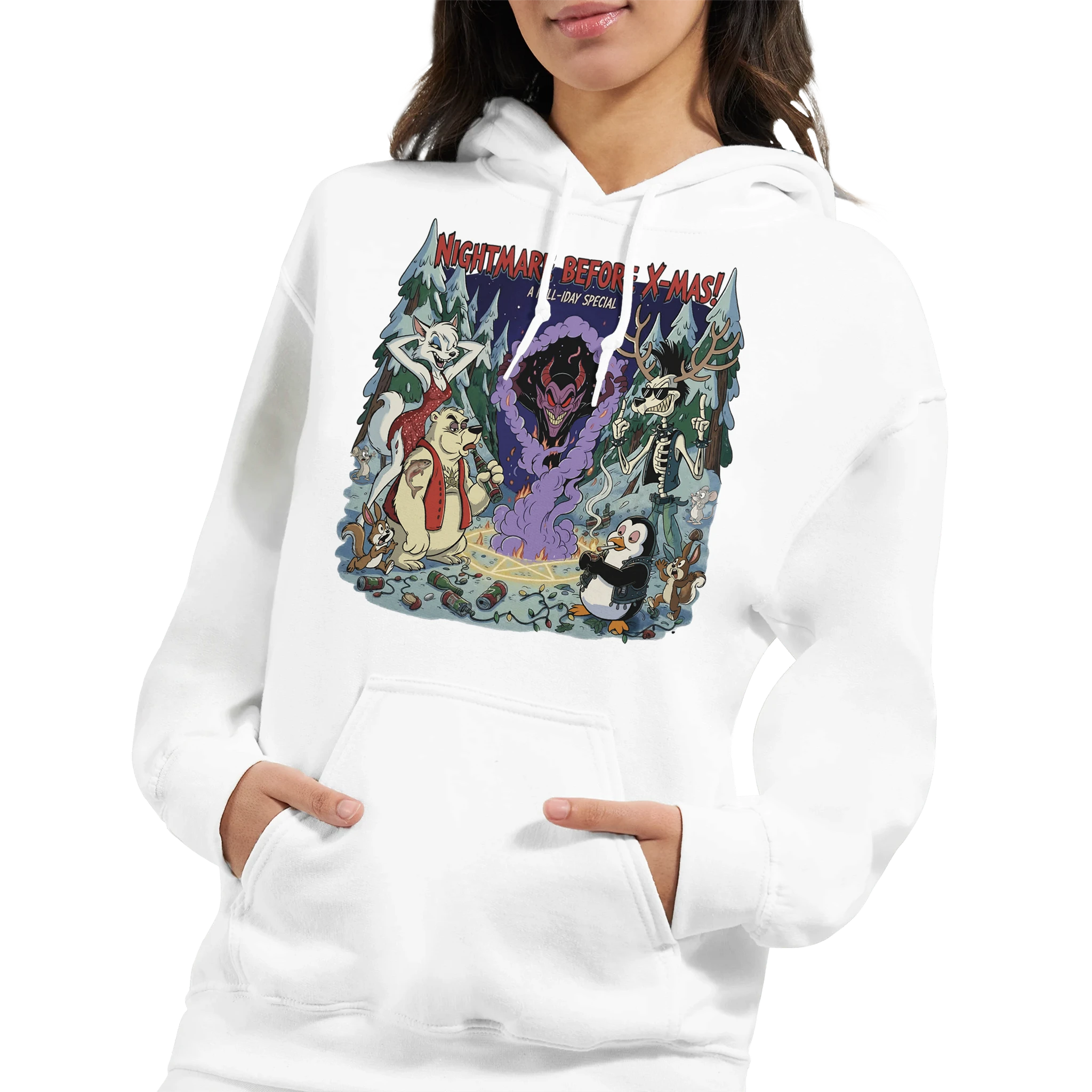 5d9001d7-57f9-434f-9d3a-c00311454410