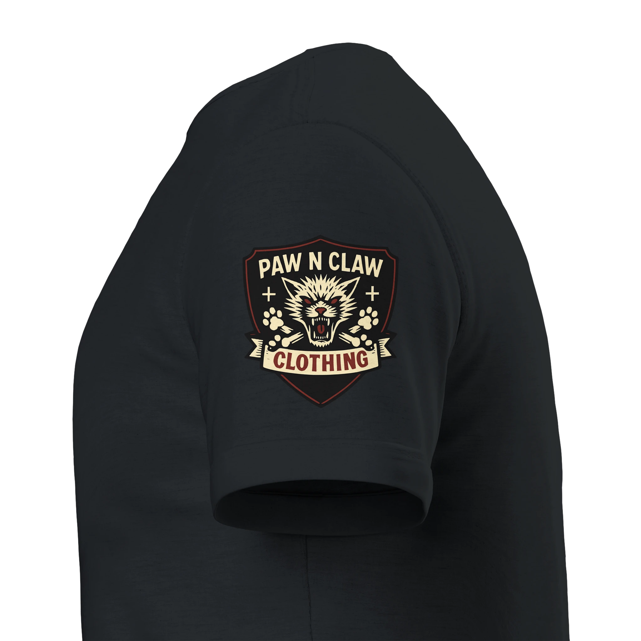 5e84e967-a153-4c19-93ff-3e16478fb127