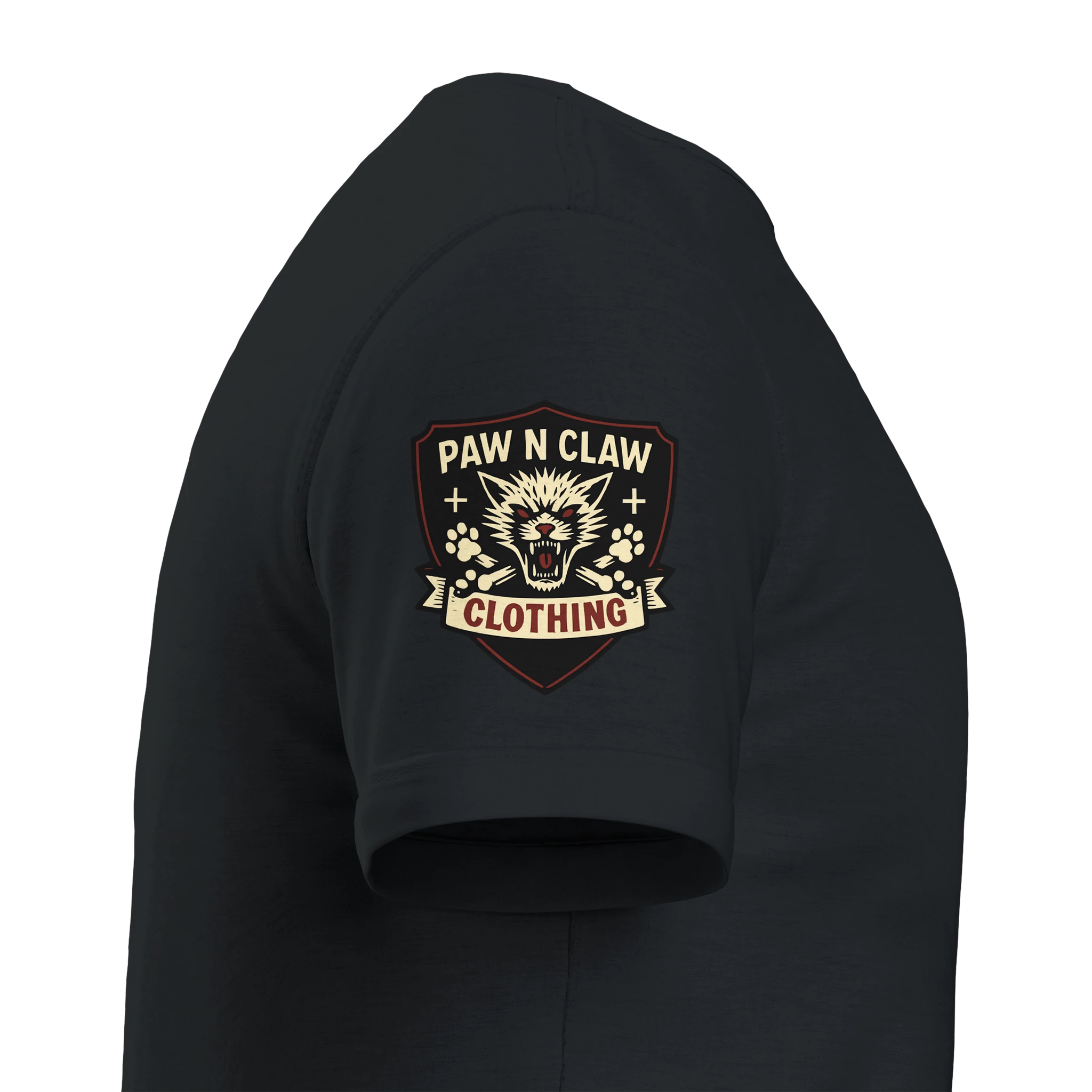 6011ba4c-08d7-420b-bb02-0ad60c070265