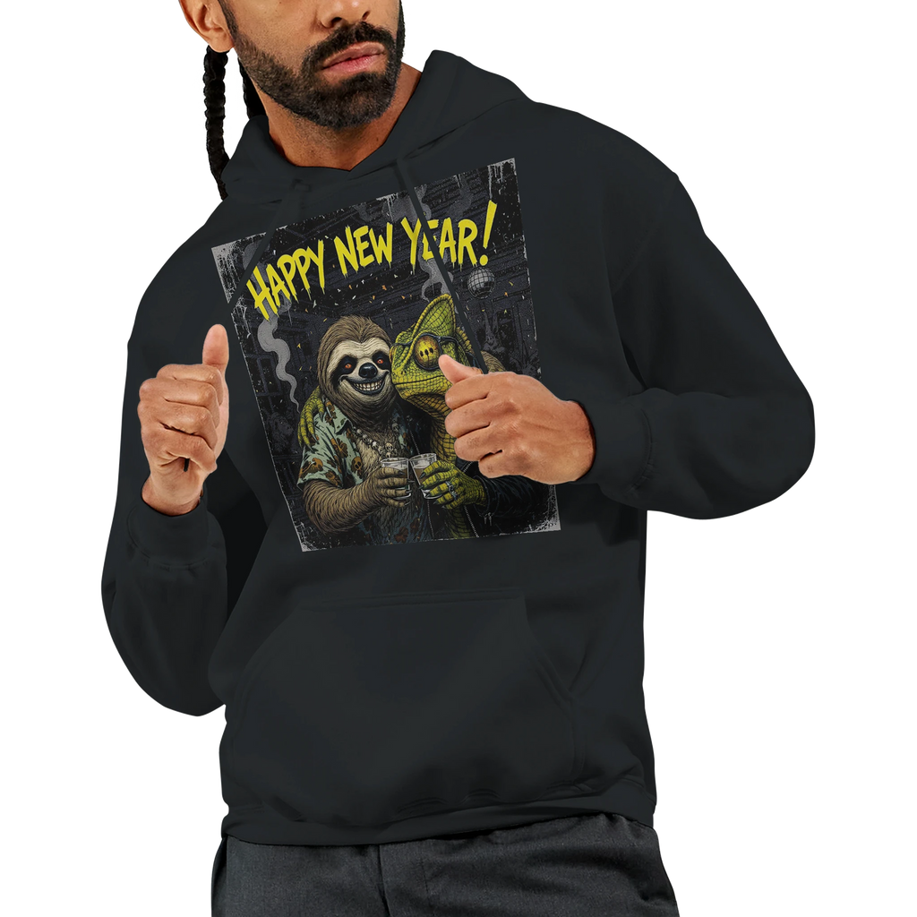 60650ac0-ea22-4570-b54c-56602e203b76