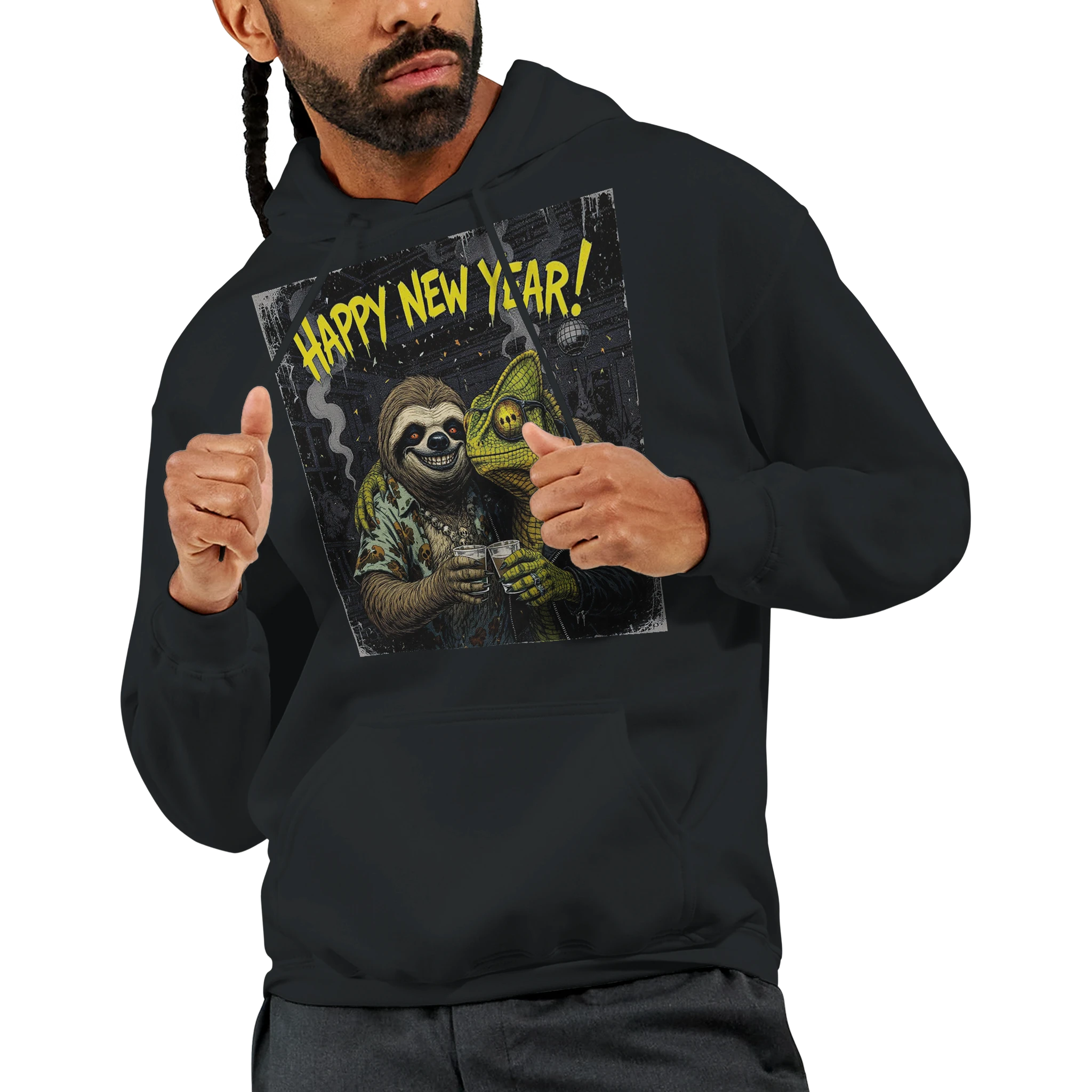 60650ac0-ea22-4570-b54c-56602e203b76