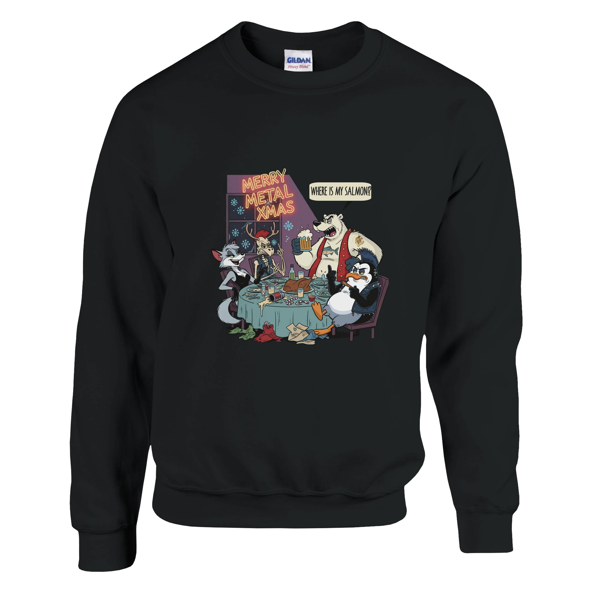 67874daf-5dce-4bfc-9cc7-0ed5acf4bb4b