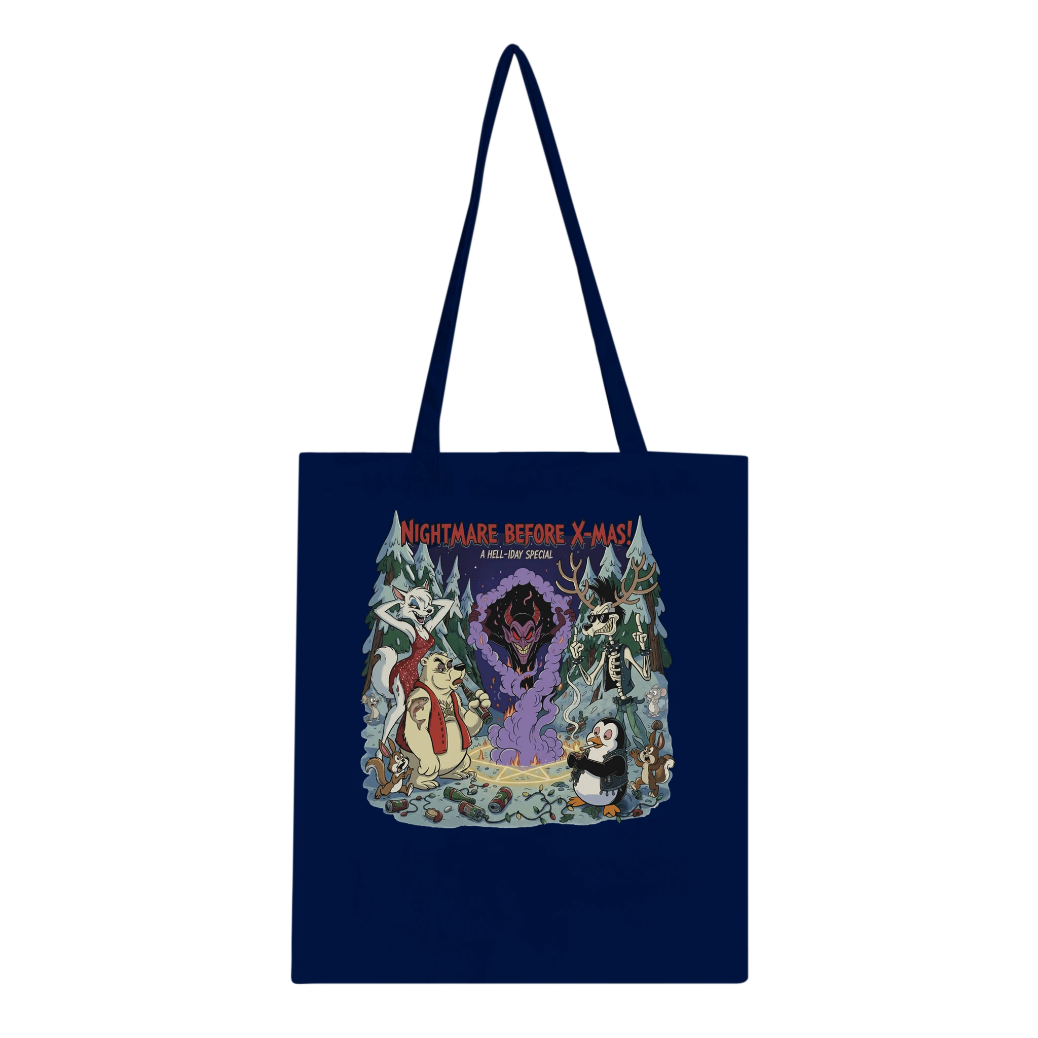 67e60250-8446-4aa2-9d8d-3573e19f5561