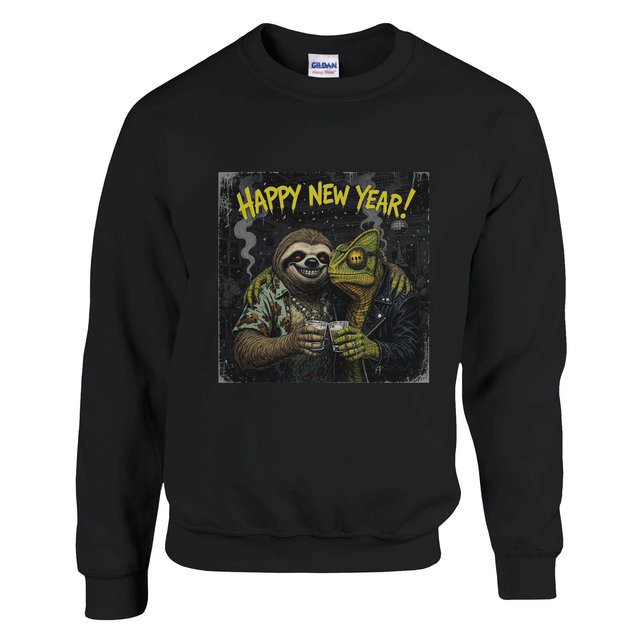 687636ec-46a8-4673-b410-5eb4ed4d1ecc