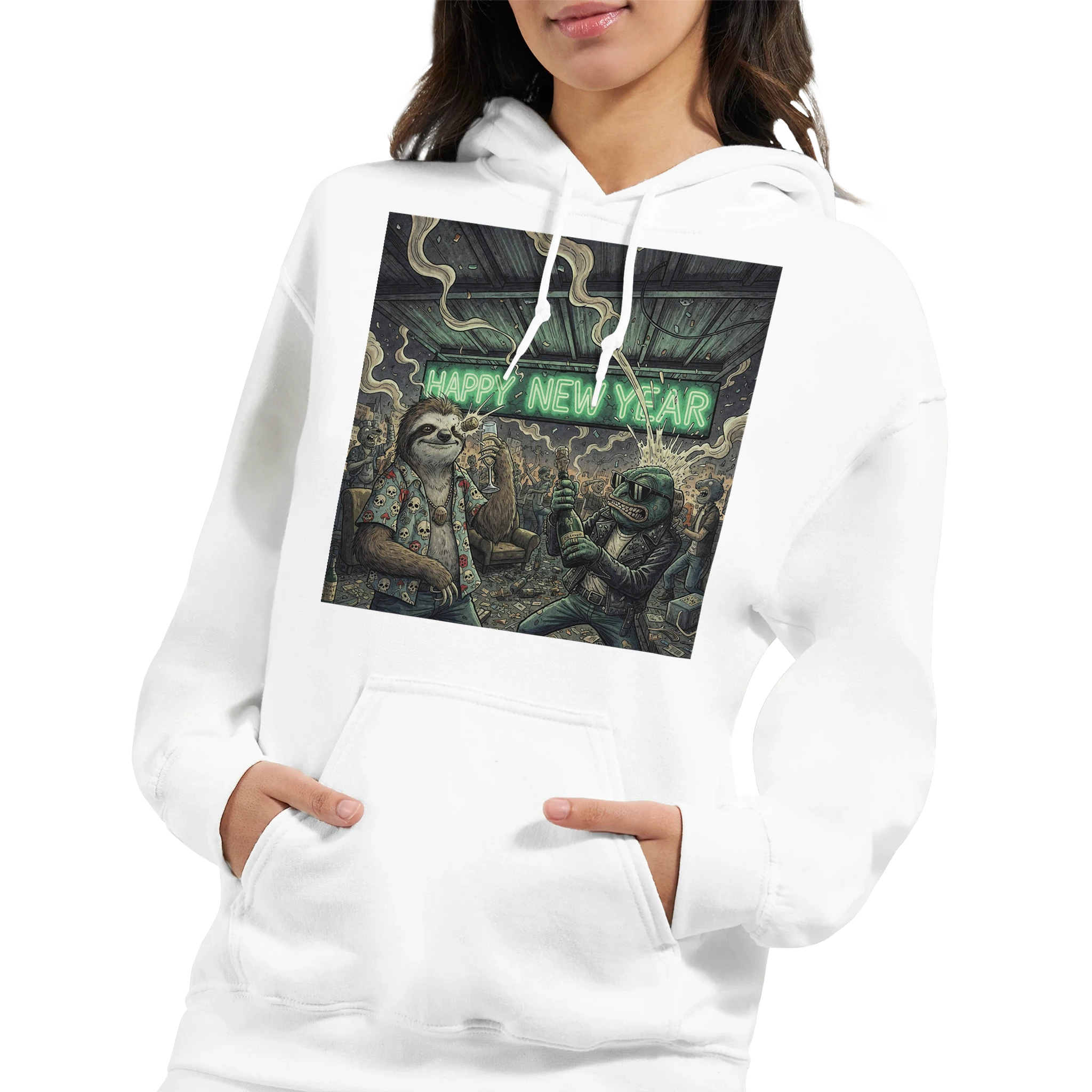 6aa8ed72-a73b-4c60-b2f3-125c234b84fe