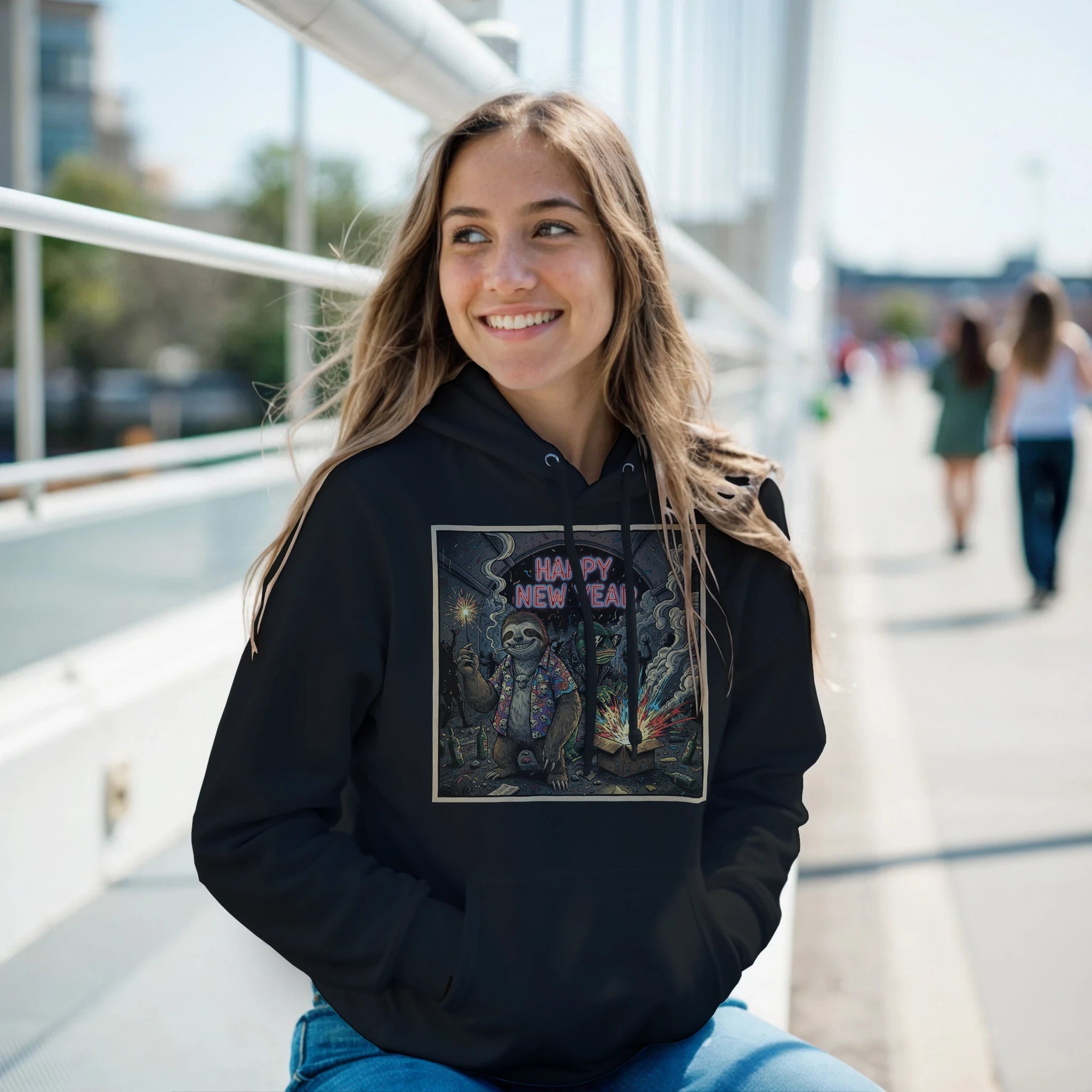 6b488c28-886d-4786-9133-5bab9ccdd4e0