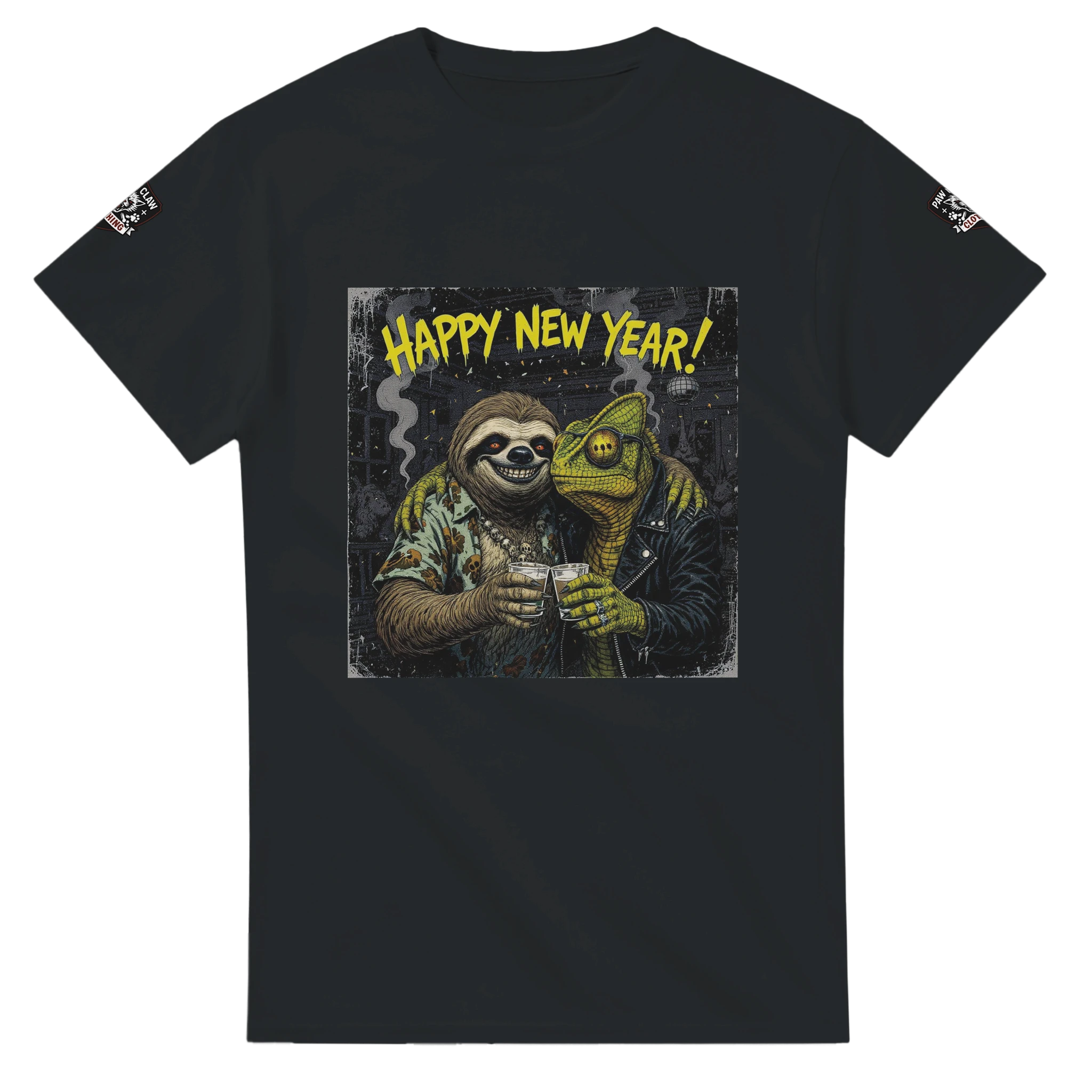 6c91838d-3243-4e11-a9c0-f6a1b08cc674