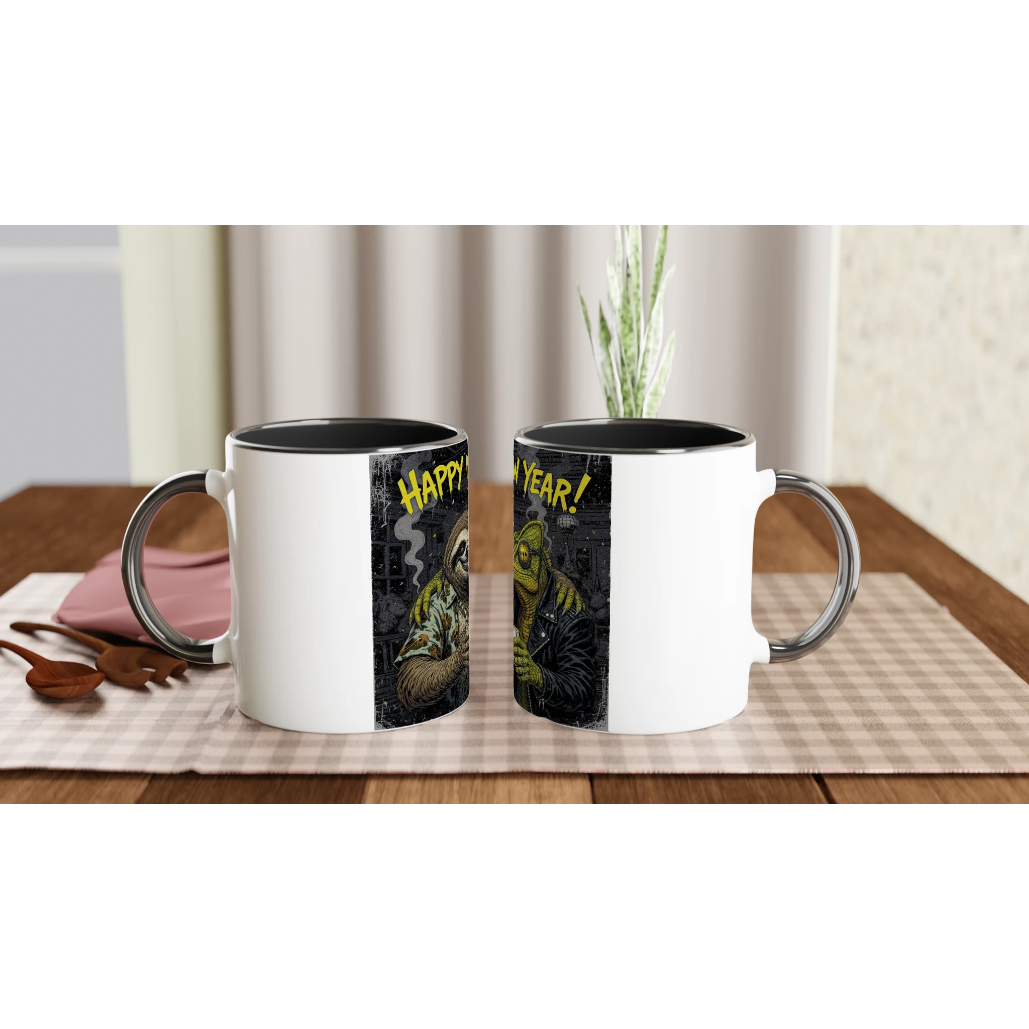 6dd52864-3f47-4bc4-b94a-456b436a77e1