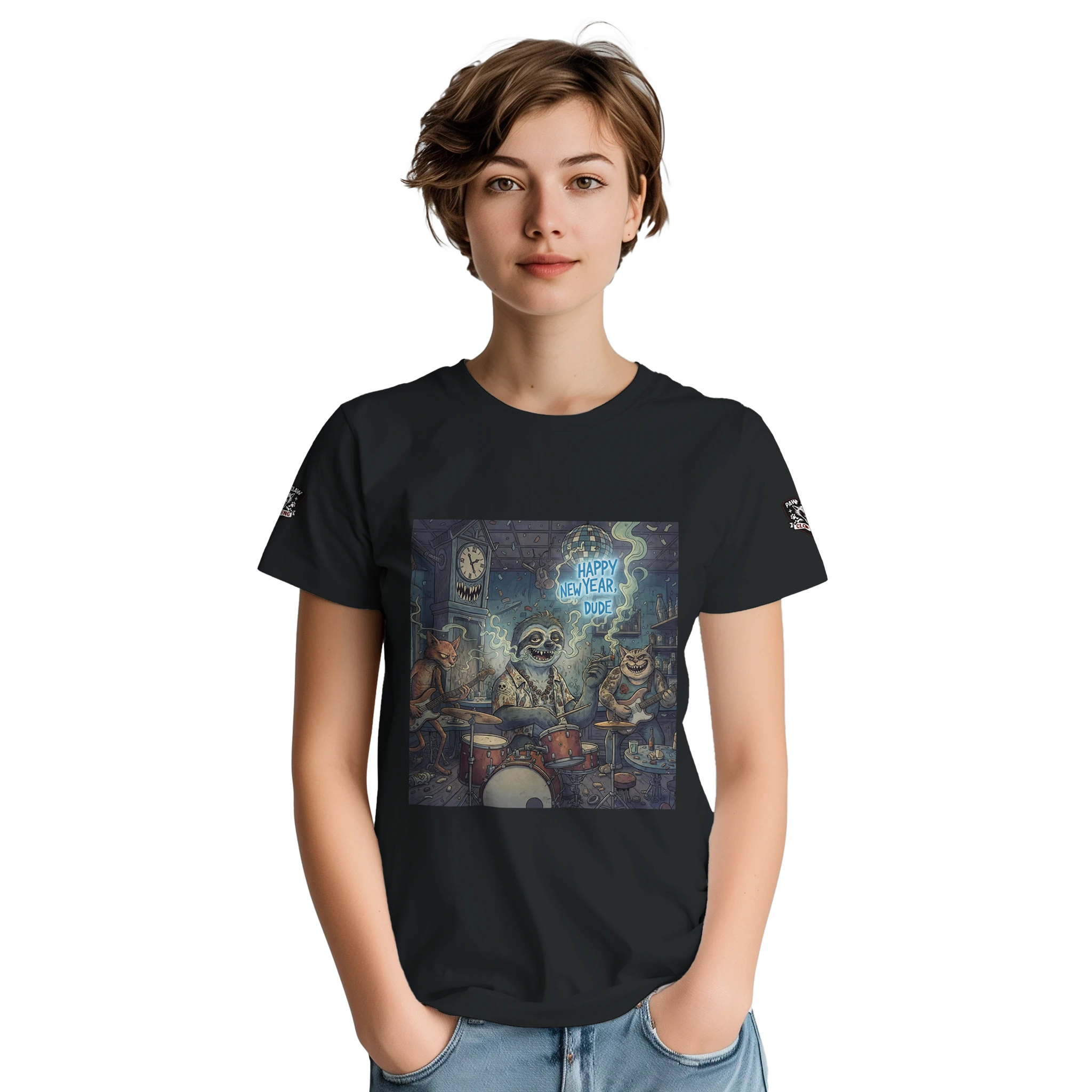 6e2f3ffa-5626-4414-9a34-138b264d05ce