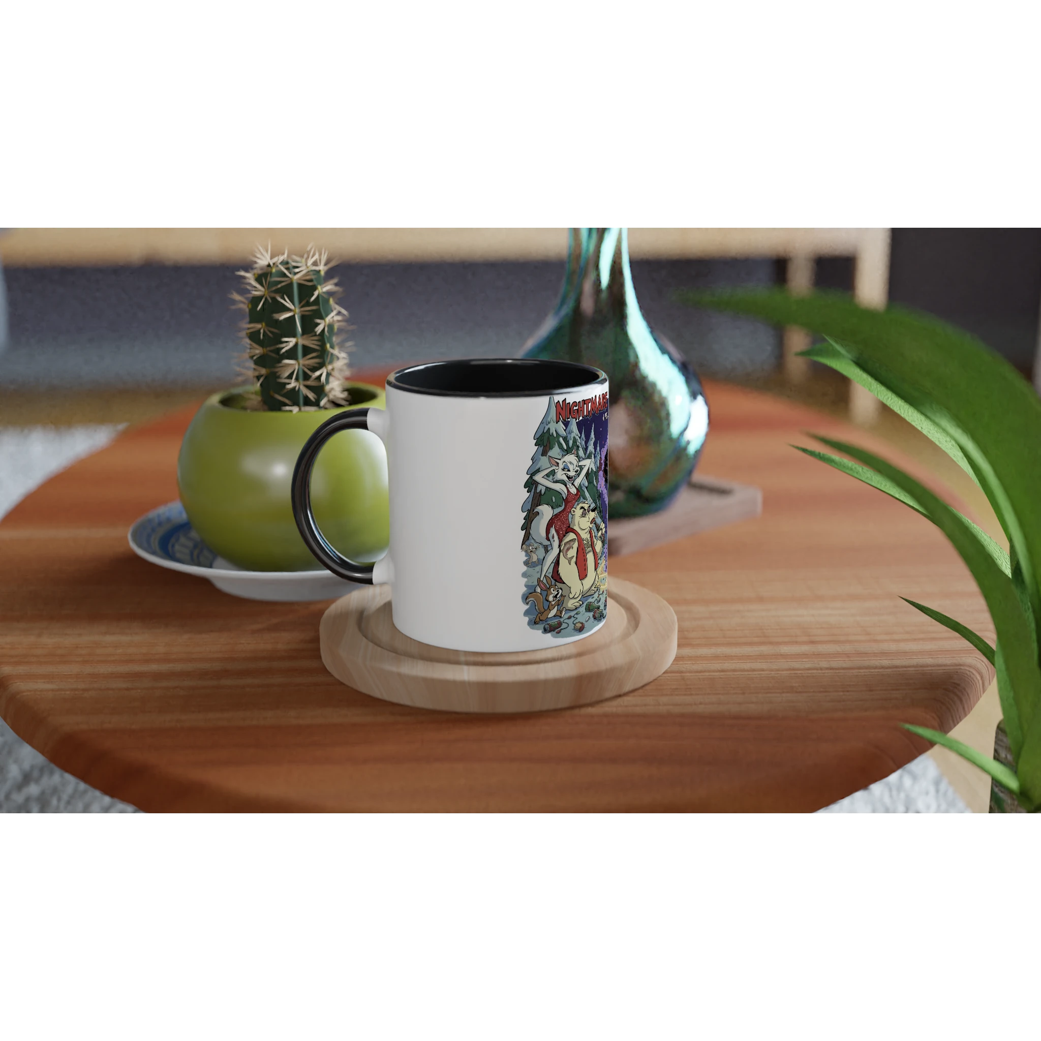 6e951834-a918-4c59-b925-5ec912eb8920