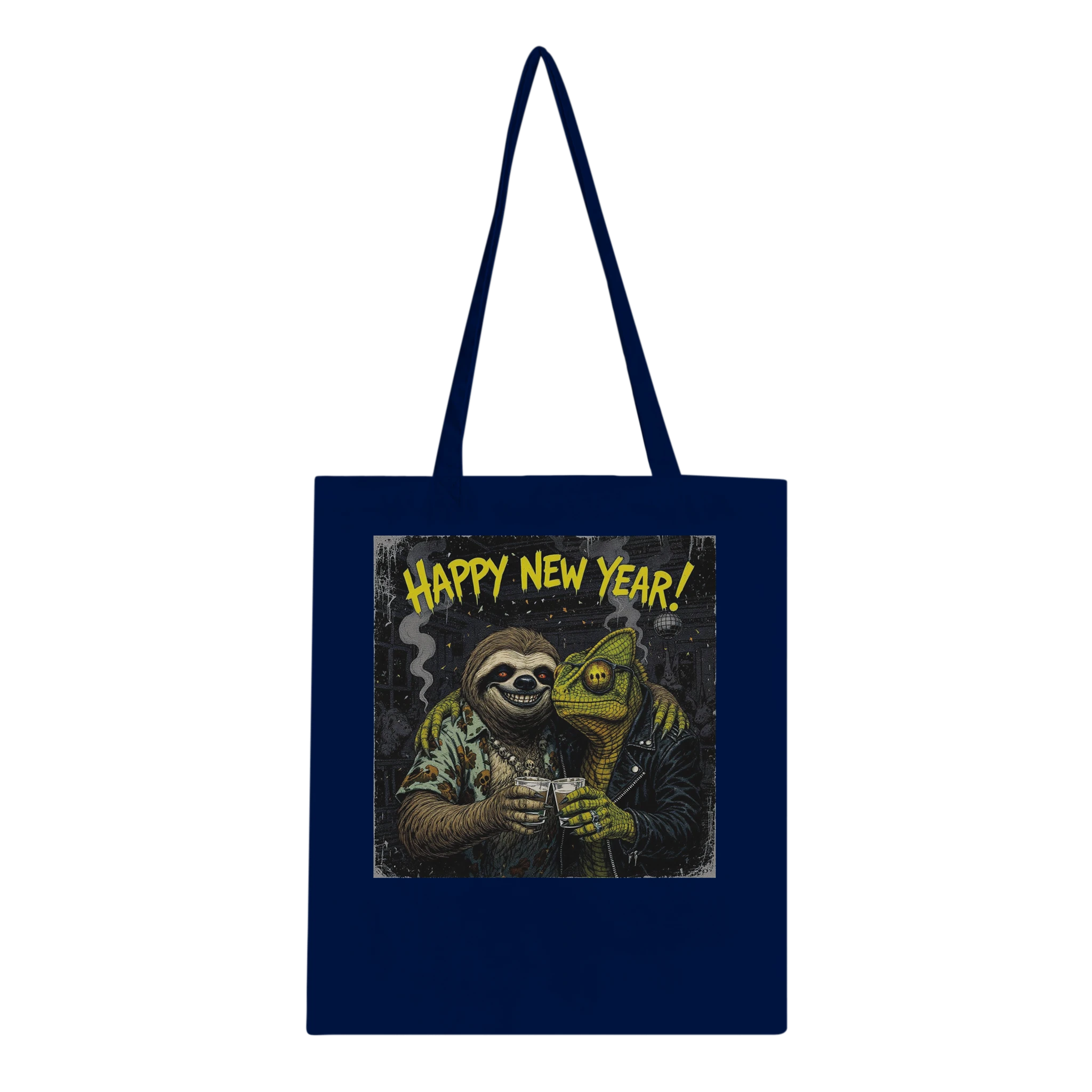 750f448e-bada-4456-88cb-1626bef93278