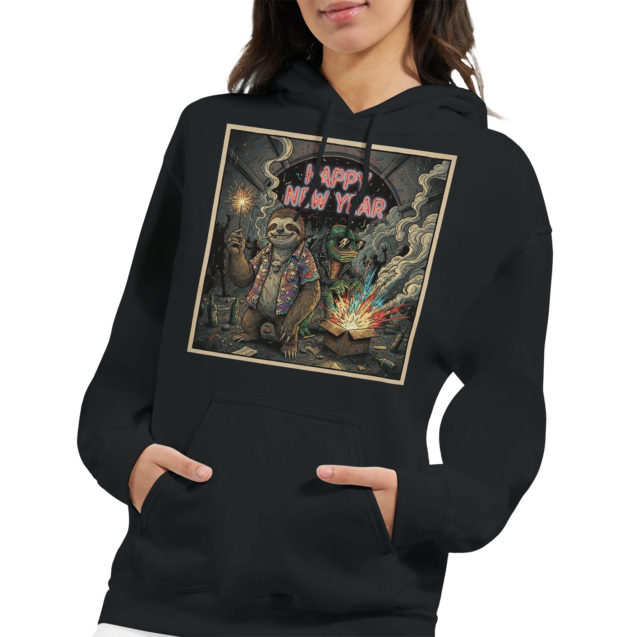 7569a91a-8b79-4443-8348-5c15a2683fb0