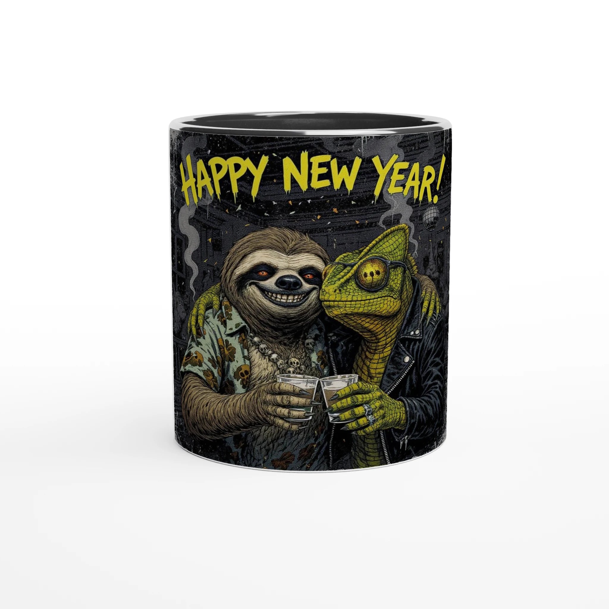 7712e0bc-8b55-4549-9b86-5e45e67bdee1