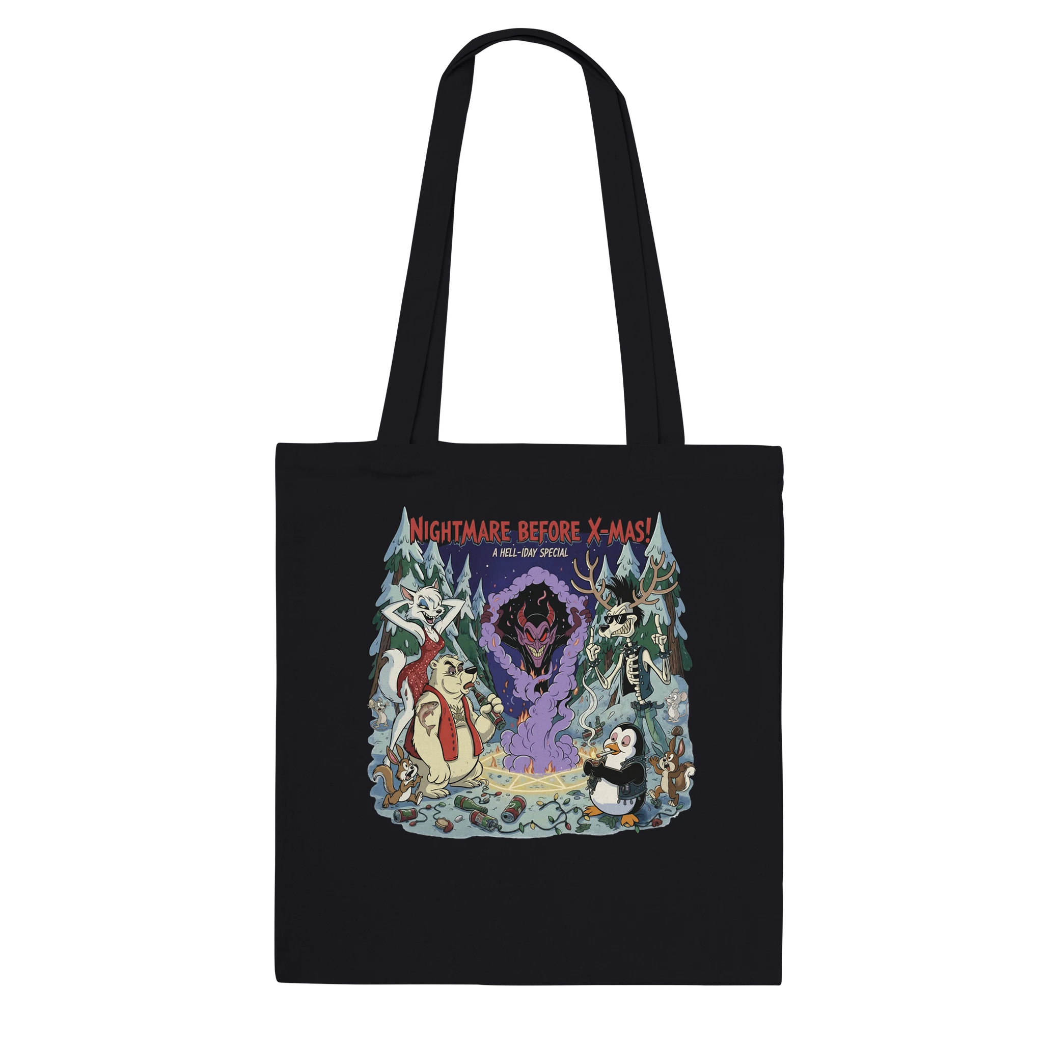 78bd983b-9717-4873-9f7b-dc090943db7f