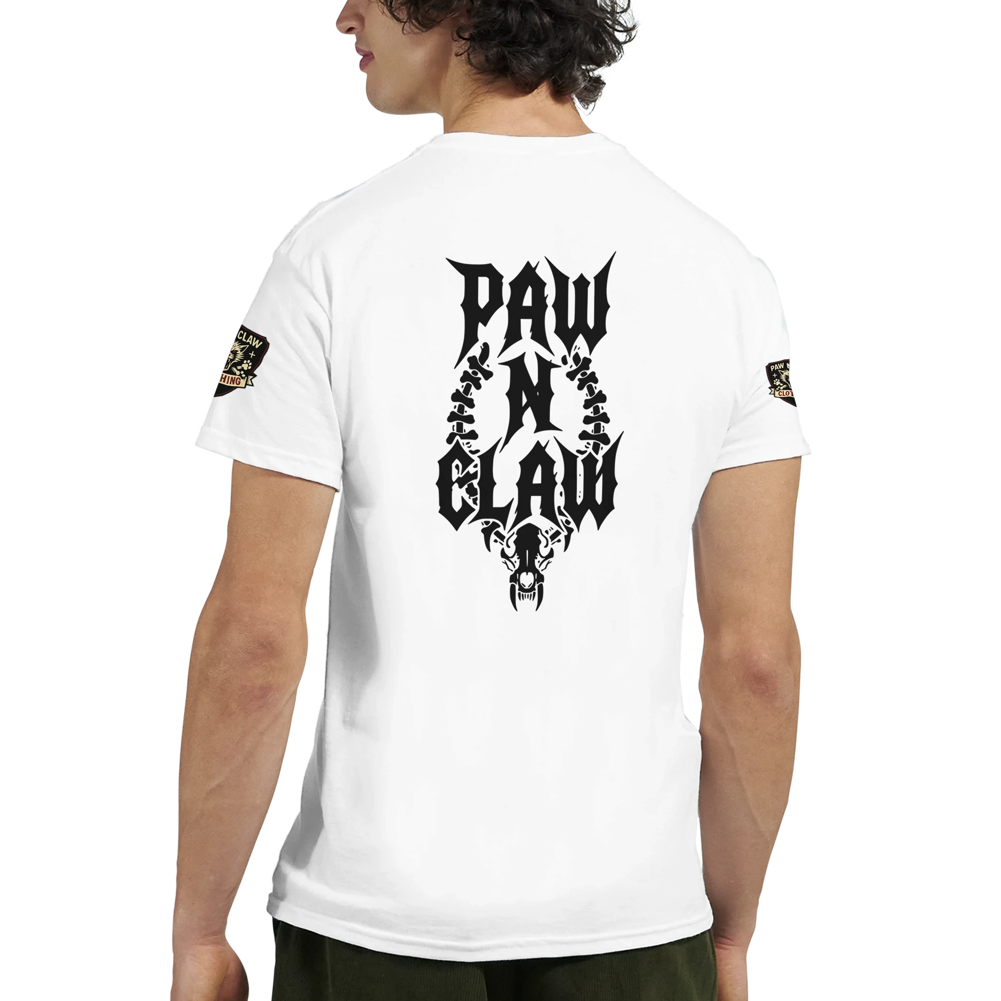 7a2d8c2b-6fd4-4346-9334-5aca3b4cea62