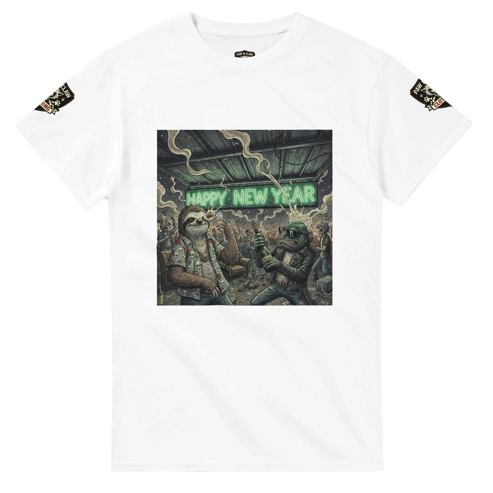 7e51abd8-b7a7-4951-bdcd-da4282d62b5d