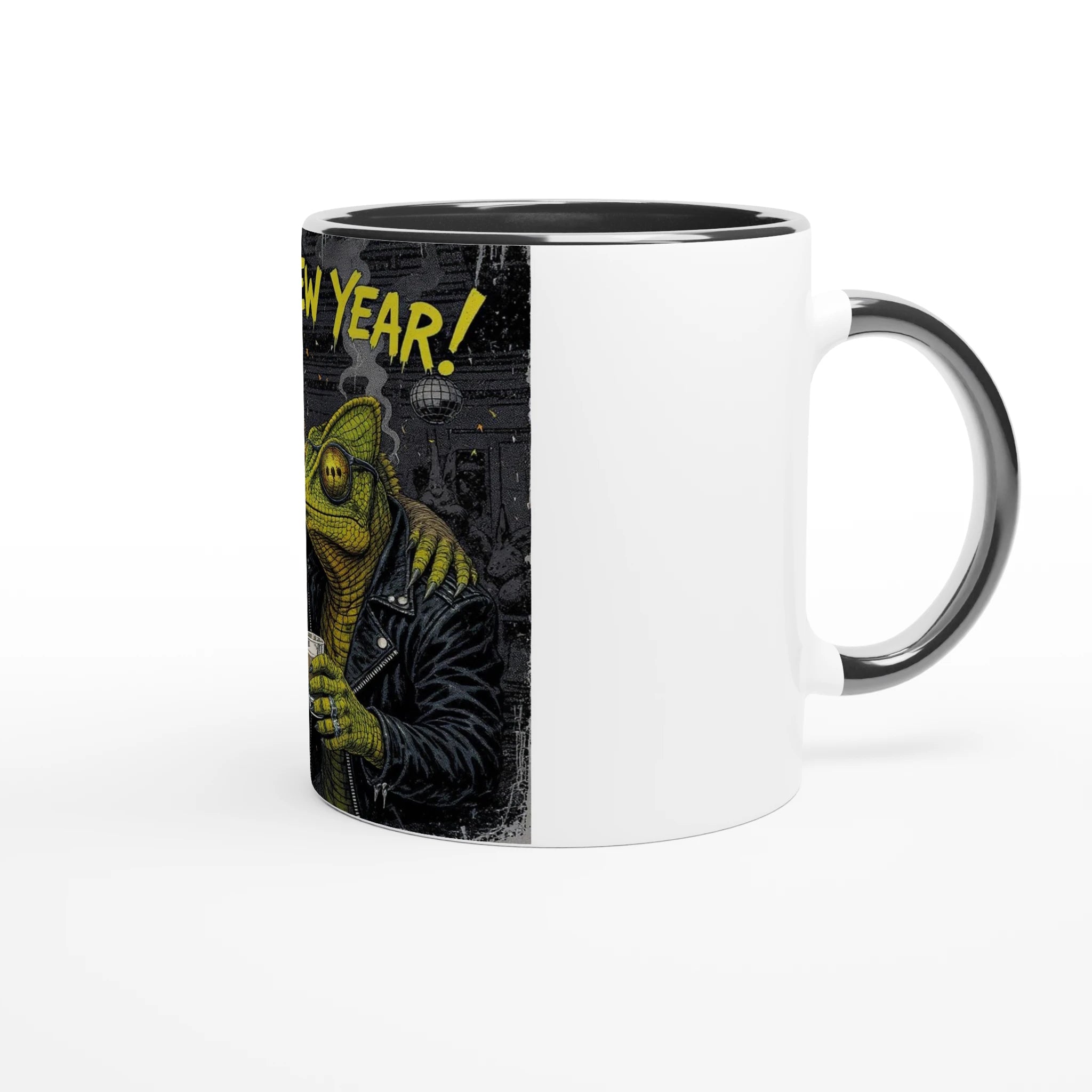 7e61fed1-de4c-4f20-96e5-68e4414d9ba3