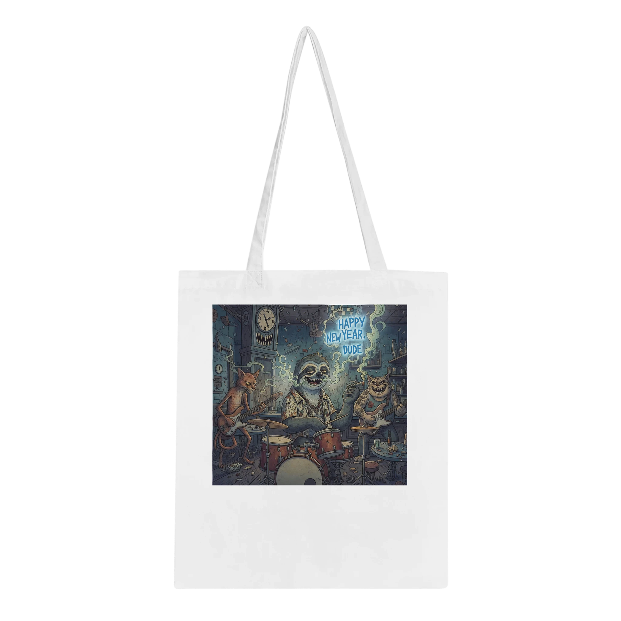 851a1f3f-3910-497d-9bc2-f415a10b8473