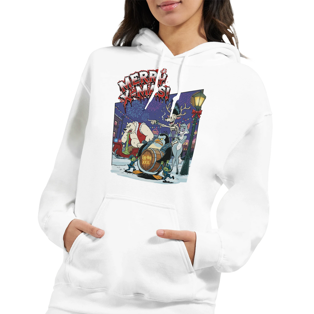 86ef111e-e7ac-46d4-ad99-7633af367e9f