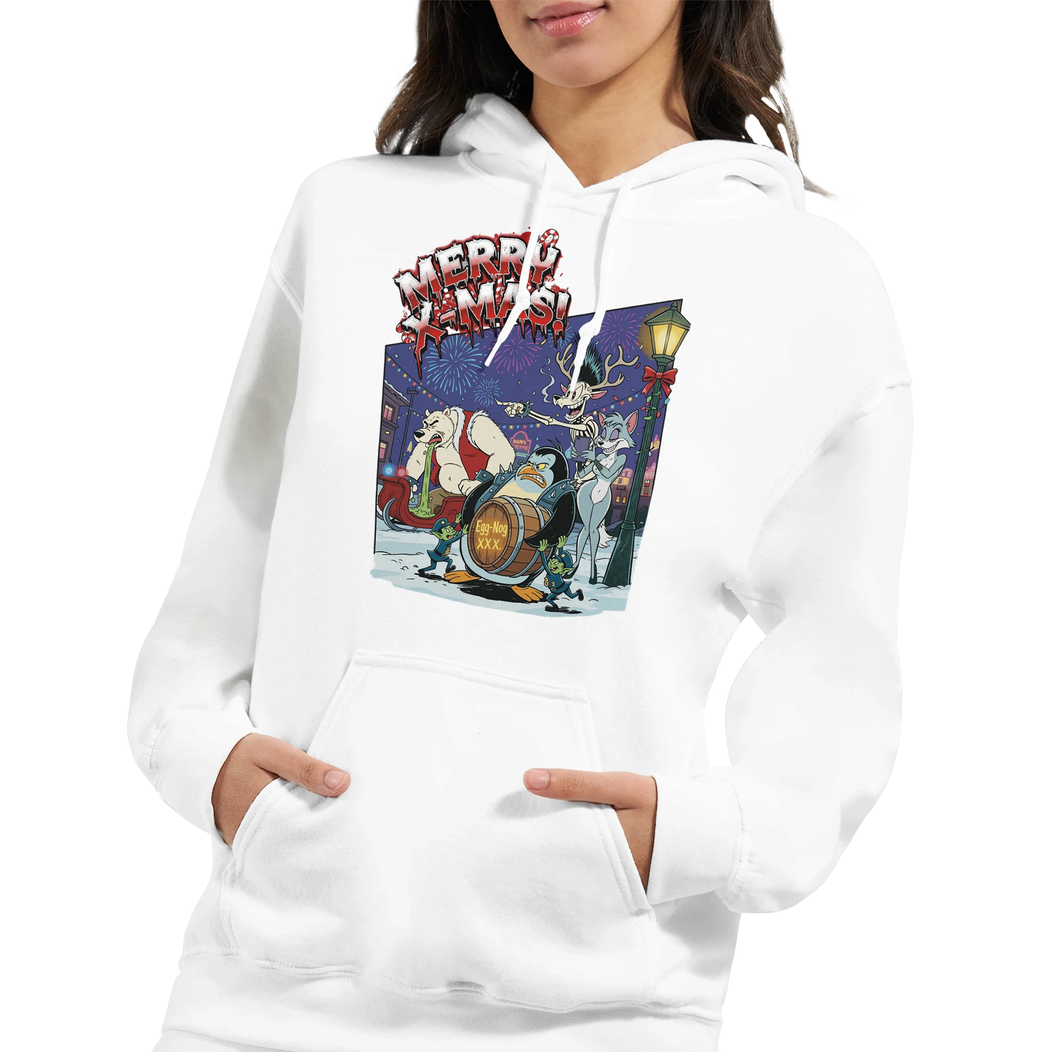 86ef111e-e7ac-46d4-ad99-7633af367e9f