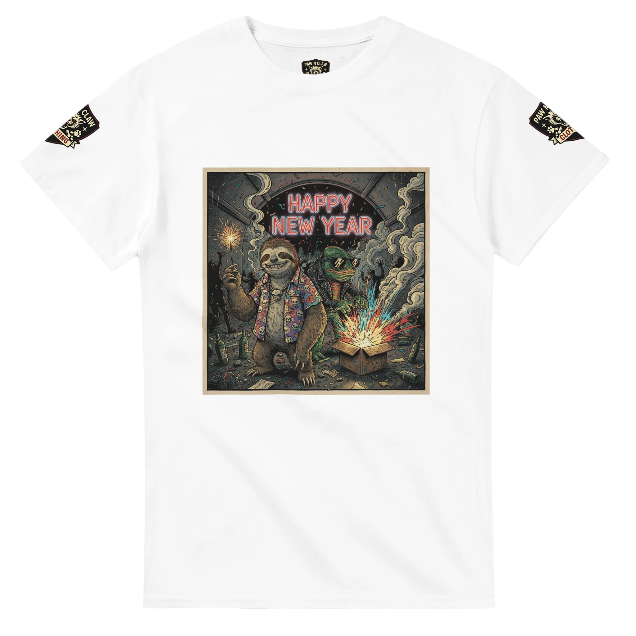 8771d765-14ab-45b1-bc68-98401e87fbac