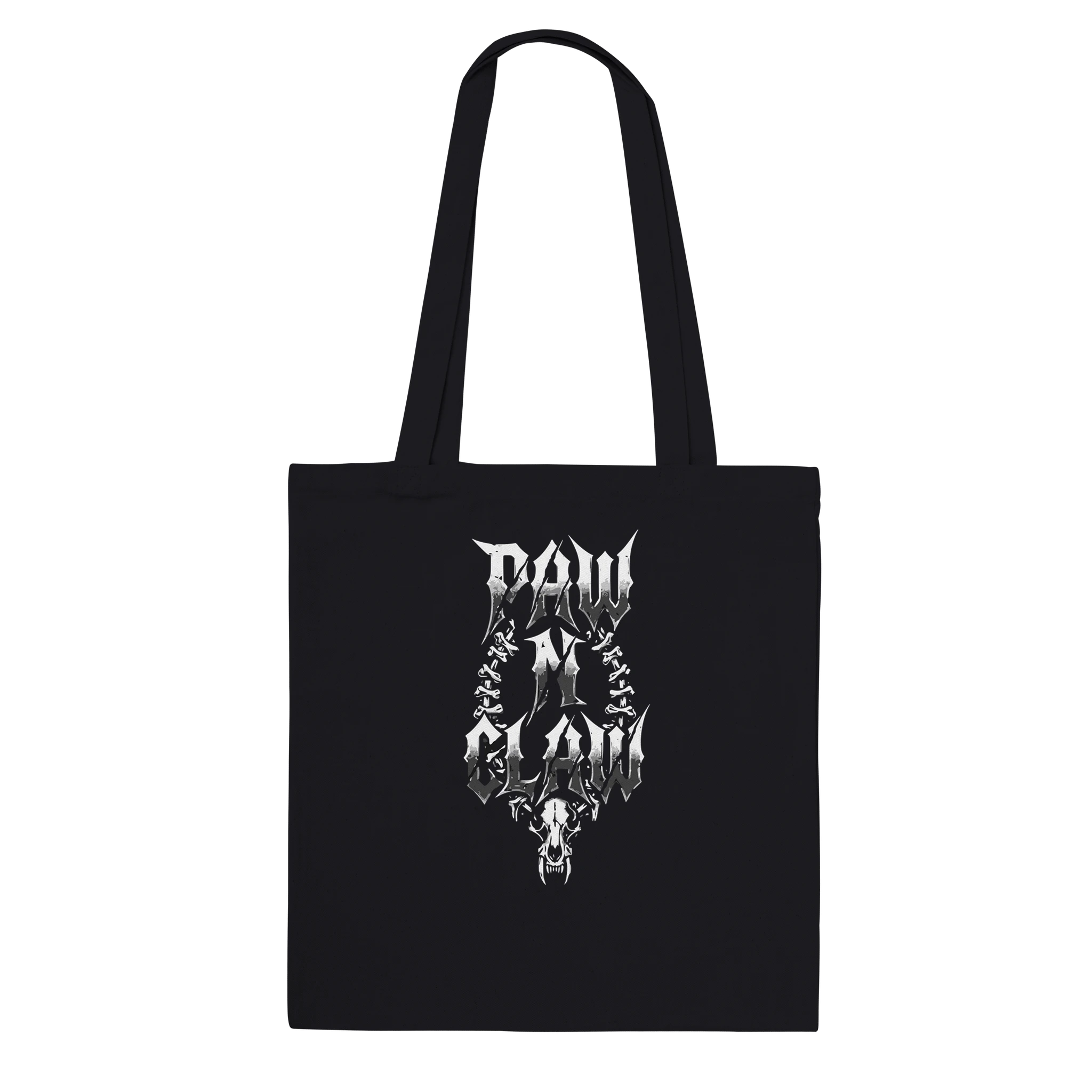 8a4bc706-dff7-4553-b015-b80a371ff575