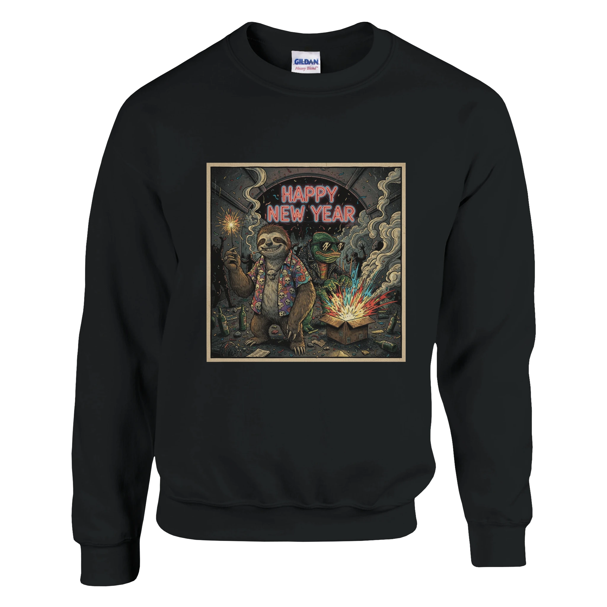 8a903f7c-a79e-42c1-bd96-cef8bf294710