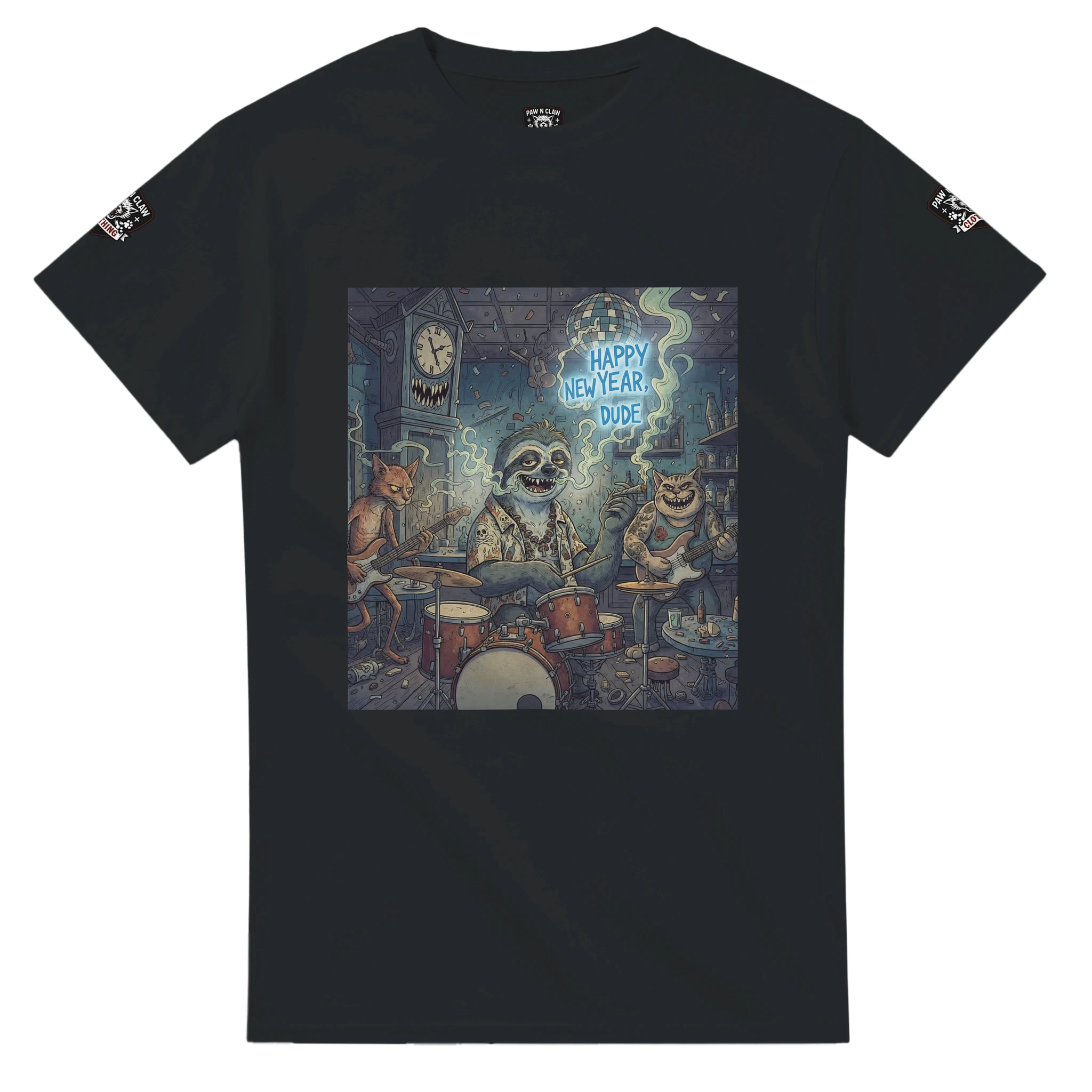 8afc5fc8-e5e3-4eb2-bbb6-f002baaa4f3a