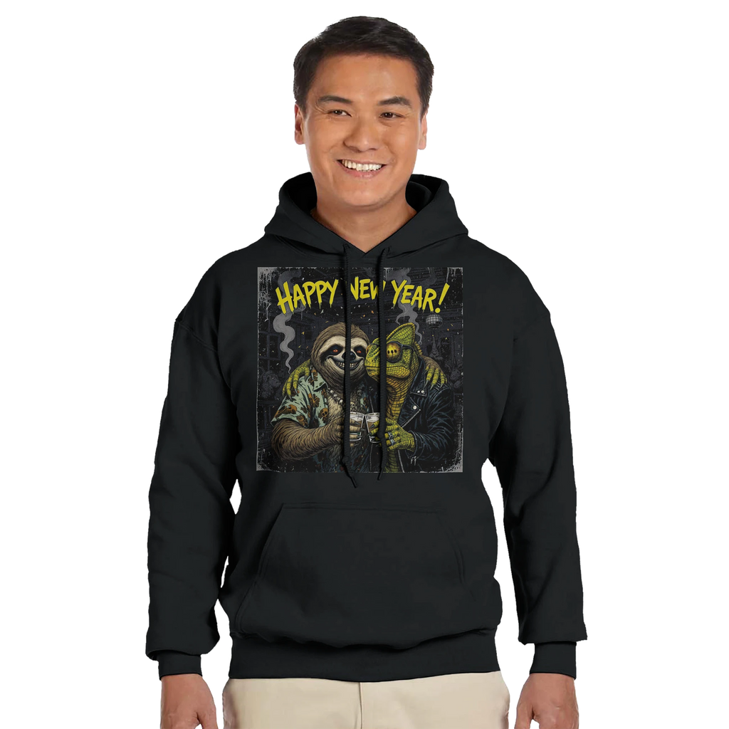 8b7b3132-6592-4067-b200-2554bcaad607