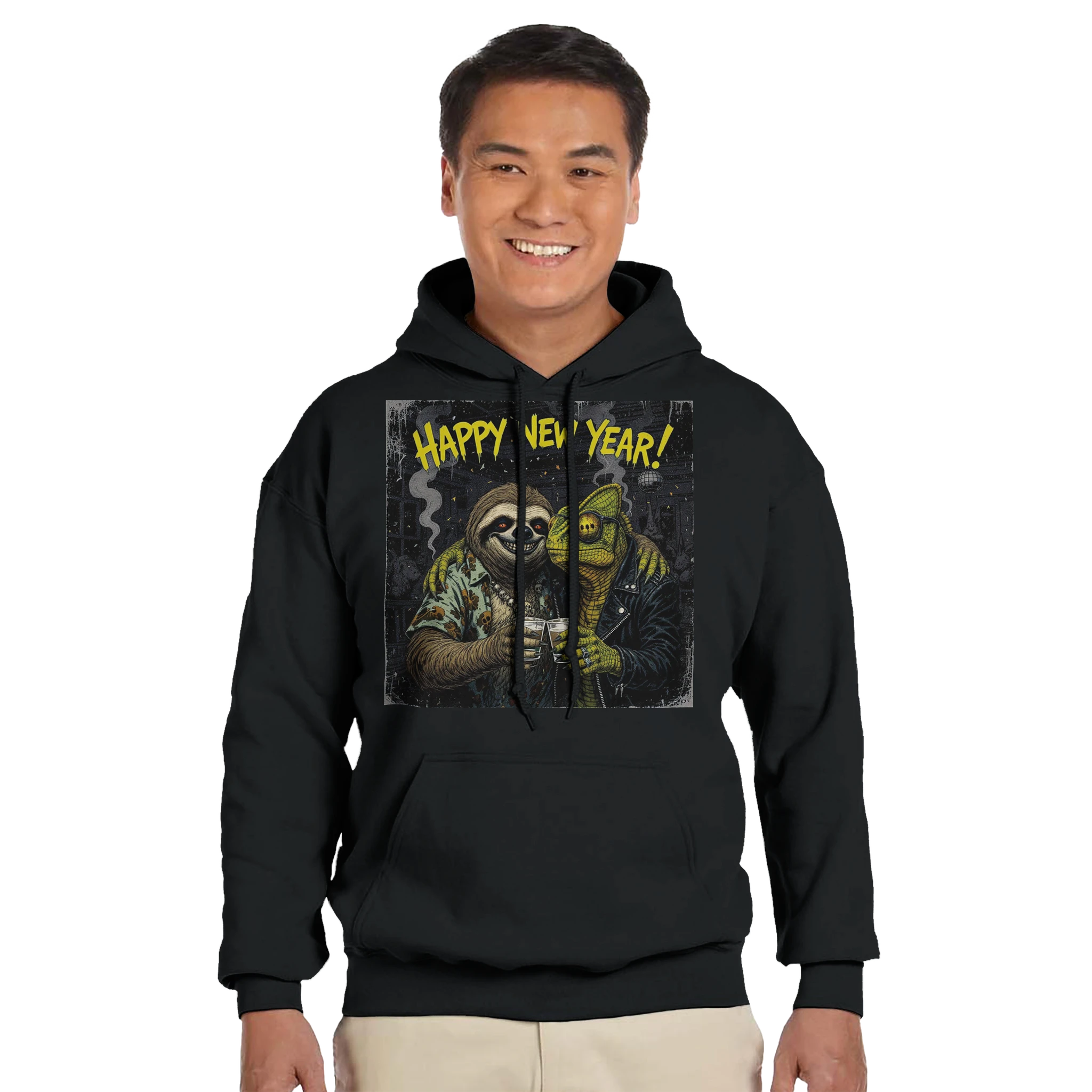 8b7b3132-6592-4067-b200-2554bcaad607