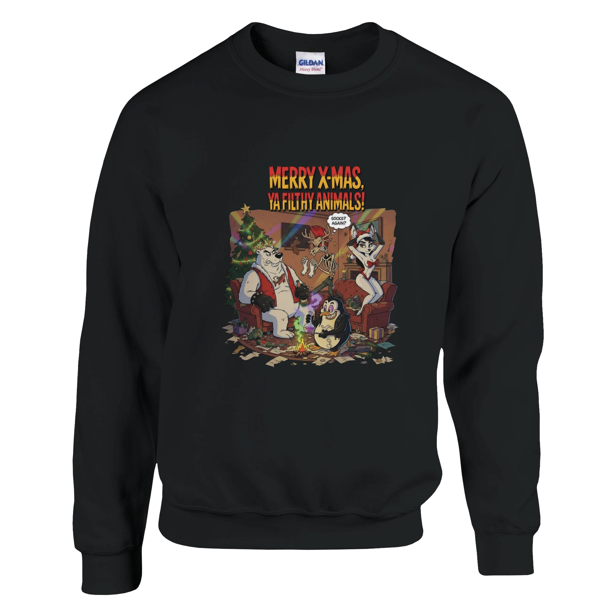 8c07951b-63d8-4ccd-a60b-11c2417c79be