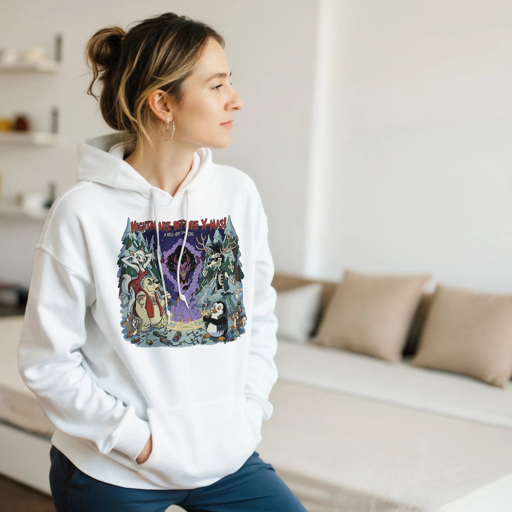 8cfe370d-2233-4594-8af7-f1fc7a50f270