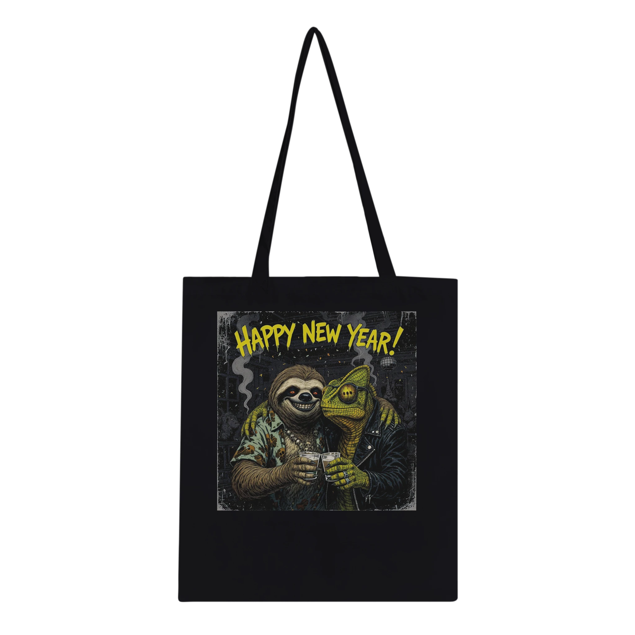 8f3cc733-7961-4bd1-bad8-f79a850f5843