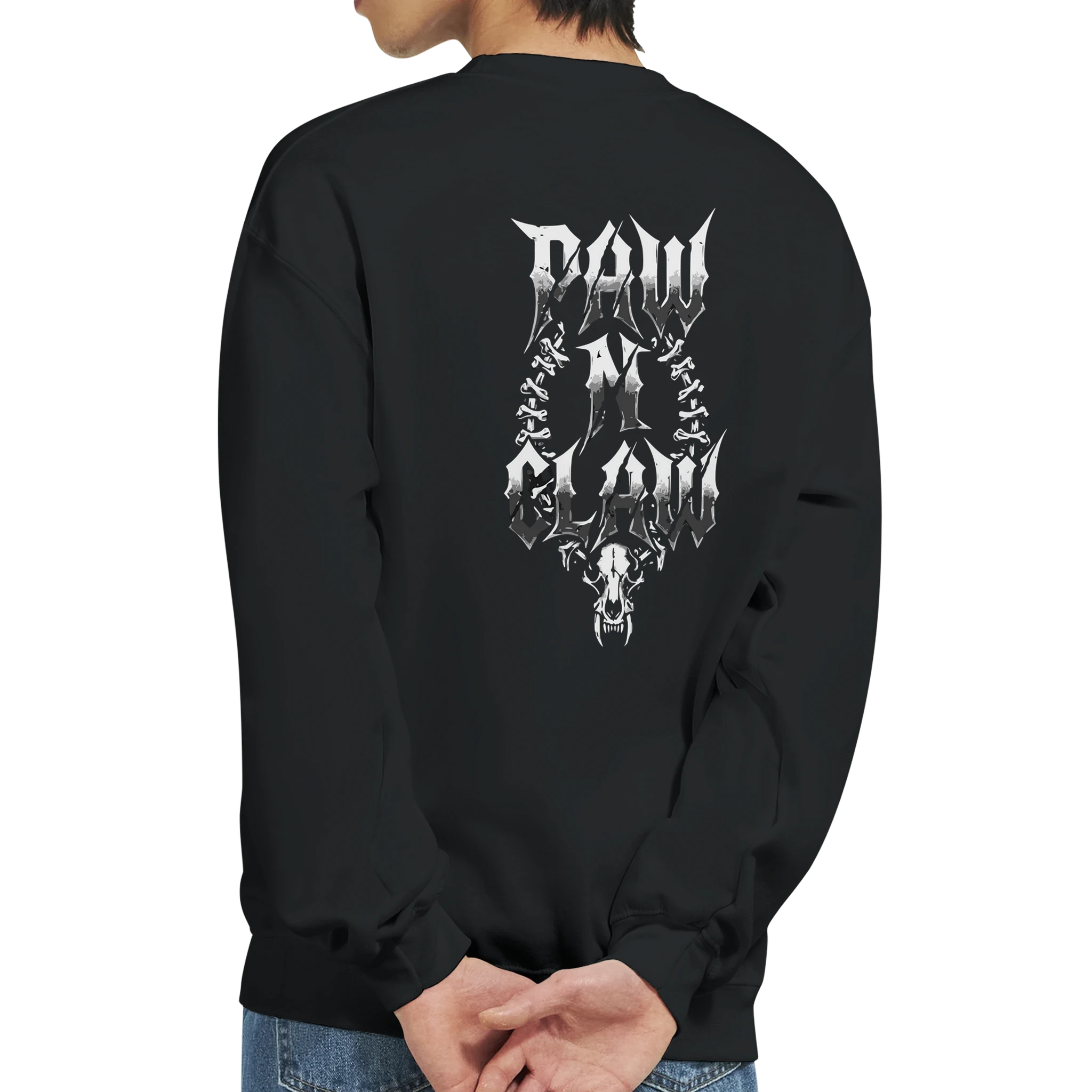 97a848a3-c9d4-443e-9a13-9dbe2e993cb1