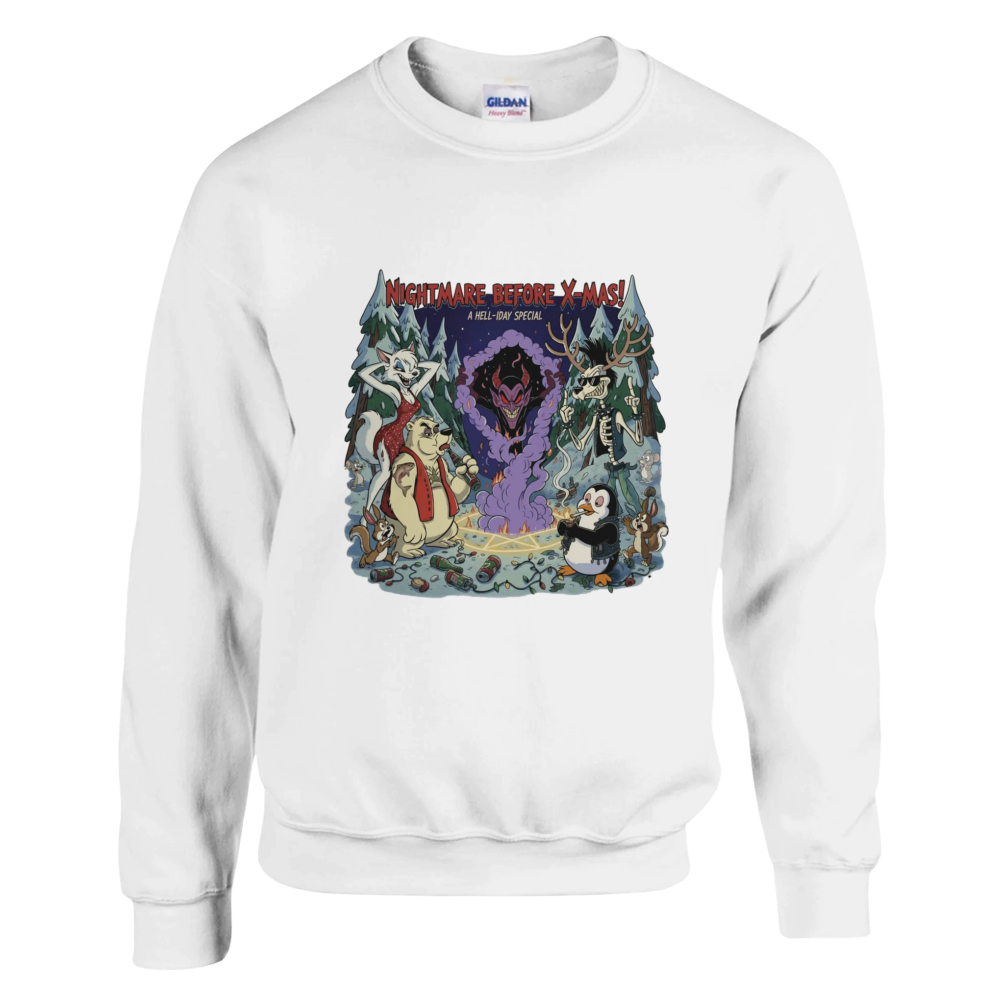 97e5aced-86f3-4b5e-bb4e-7d0aaa5312ab