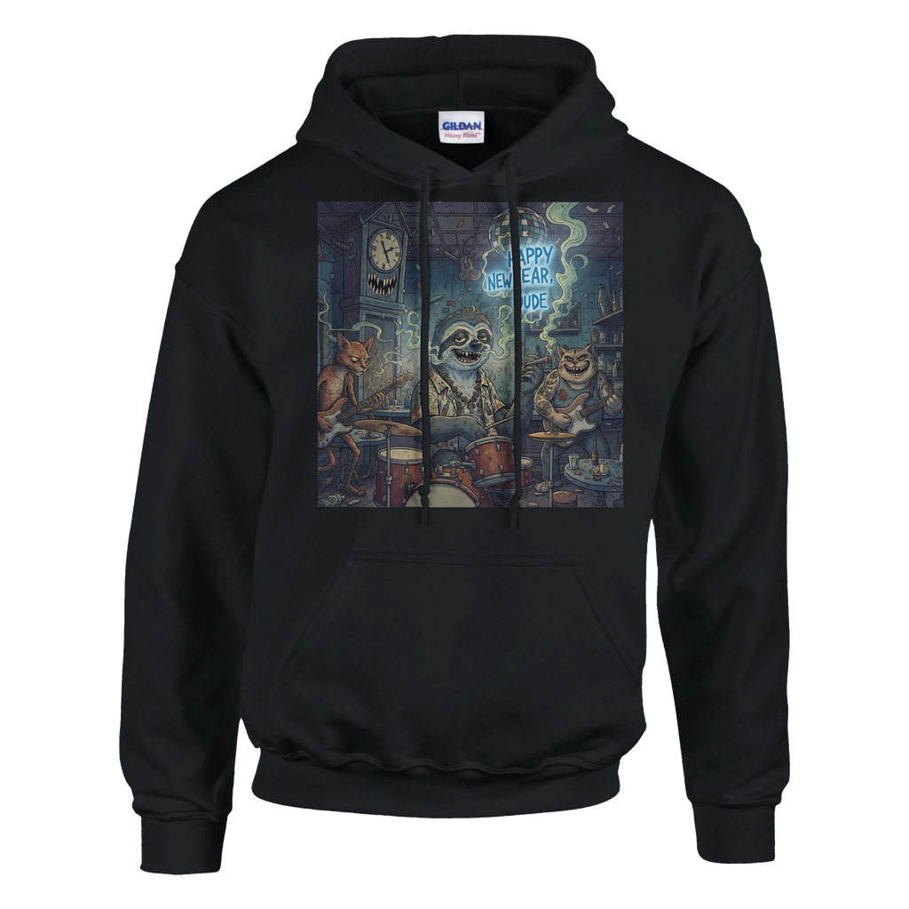 990c8e65-2ef4-431c-bd1f-dc2db5b66f8c