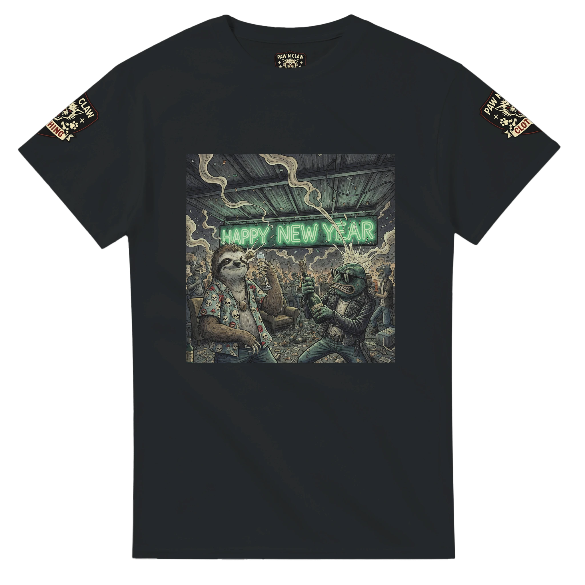 9da95052-8e41-4be7-987d-2b071481fa39