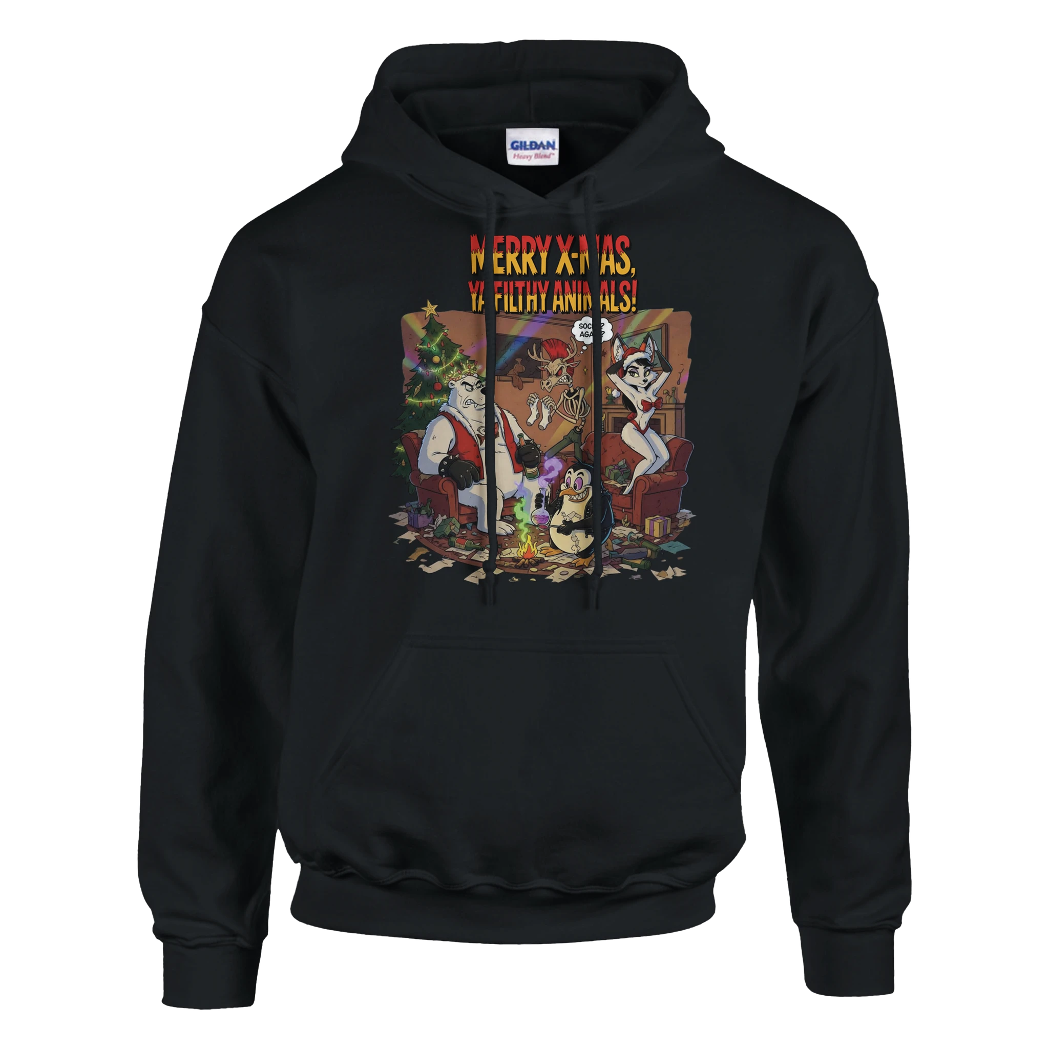 9e234c92-8d72-4cdf-b174-4b5a7691251f