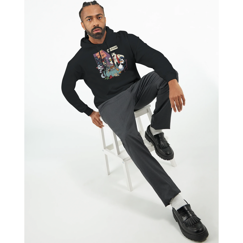 9f8b1e28-f34f-484a-8974-756fd55120ef