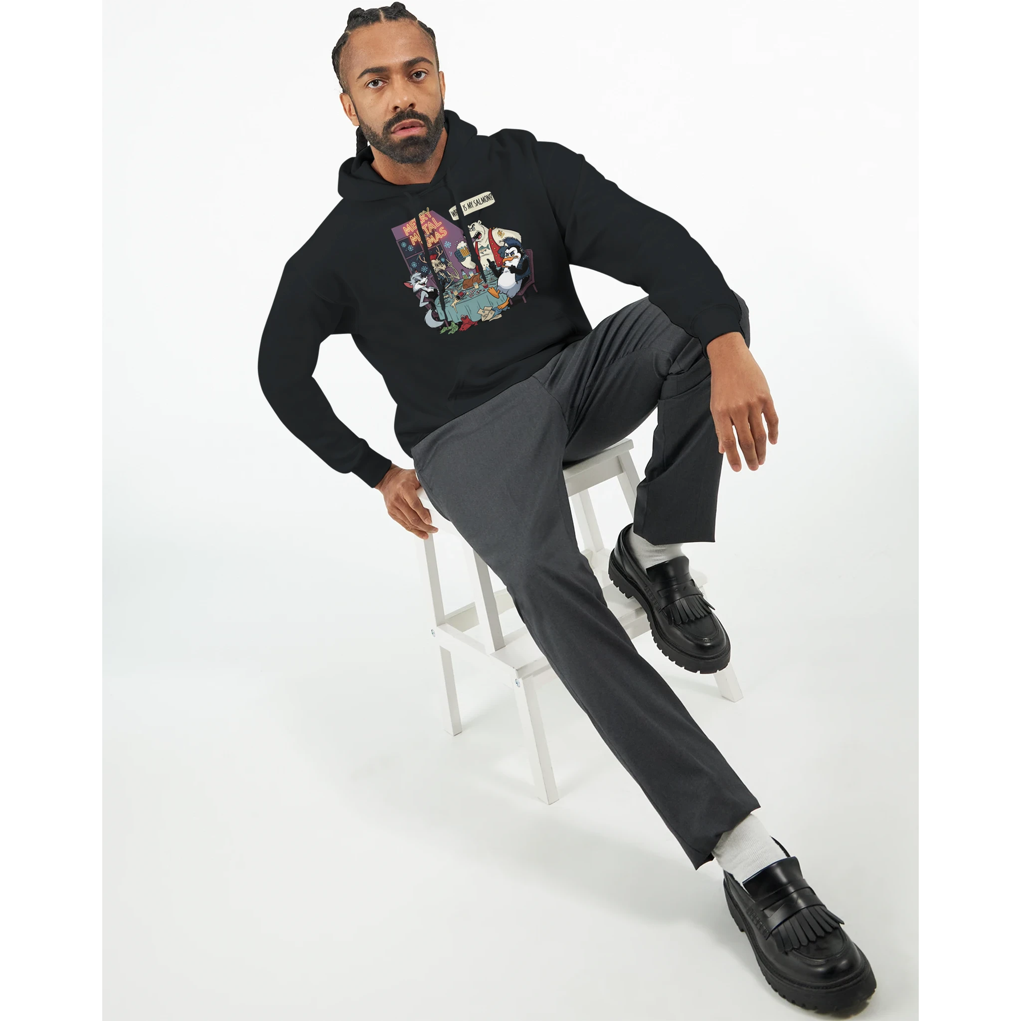 9f8b1e28-f34f-484a-8974-756fd55120ef