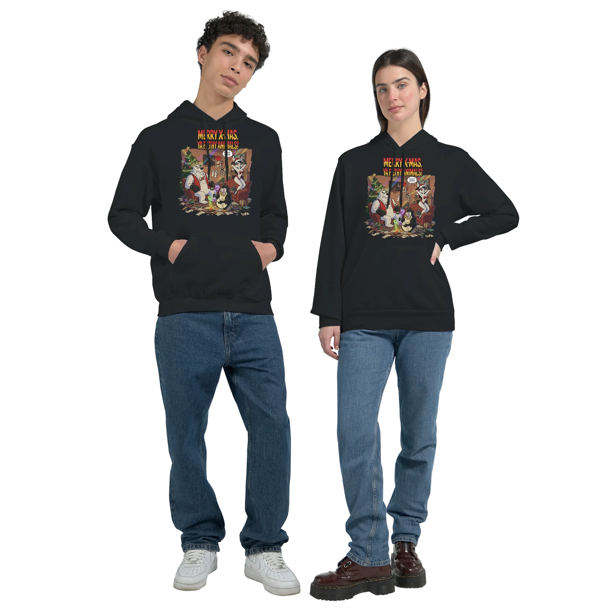 a035d01c-e1d7-4aab-9f0d-f4cd110b94d6