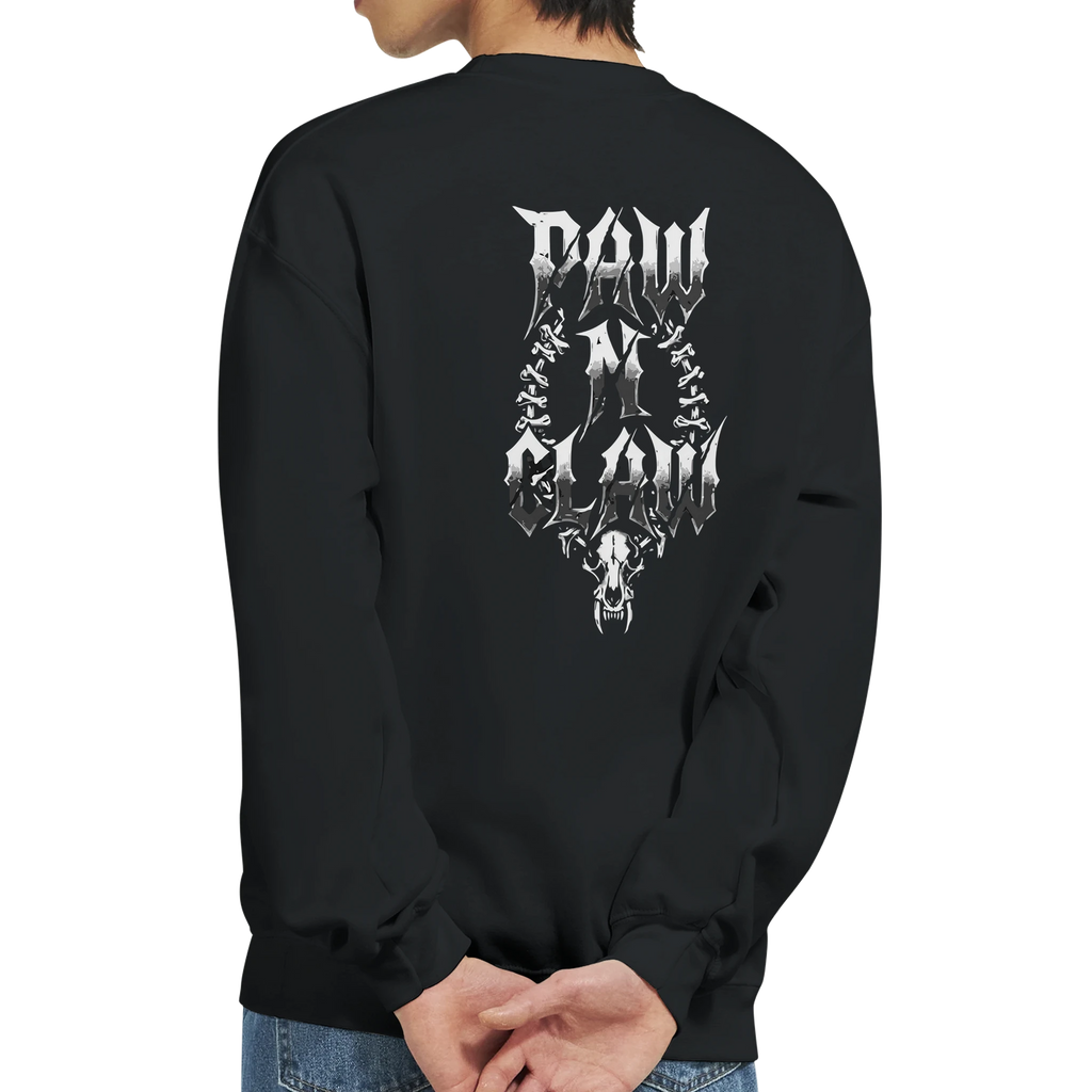 a05867eb-be0a-4127-9c4f-efd4fd6dea29