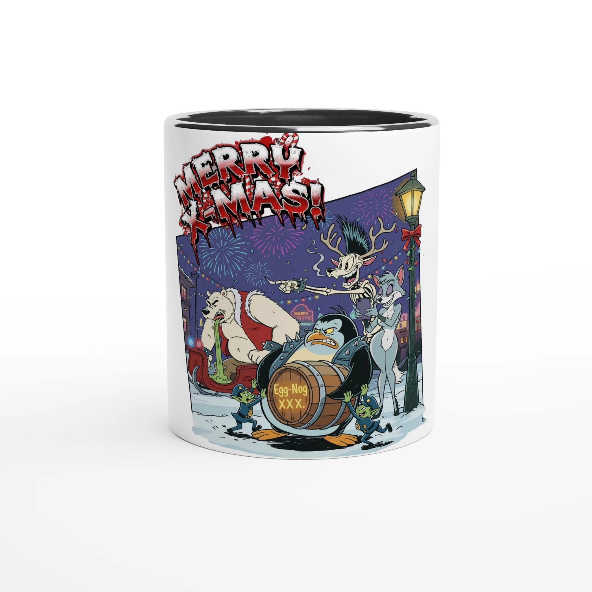 a069d2ac-b26a-4f79-87fb-8165114f66f7