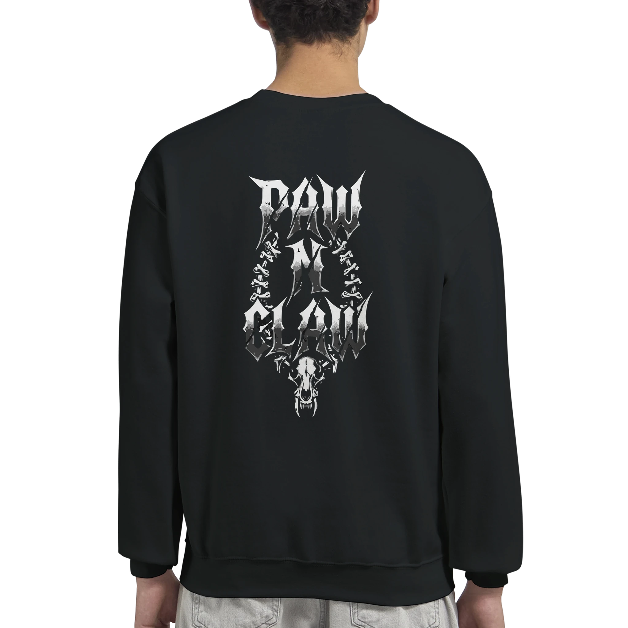 a3f67ce0-ed8c-4a2b-b642-dc3ffa76a6e6